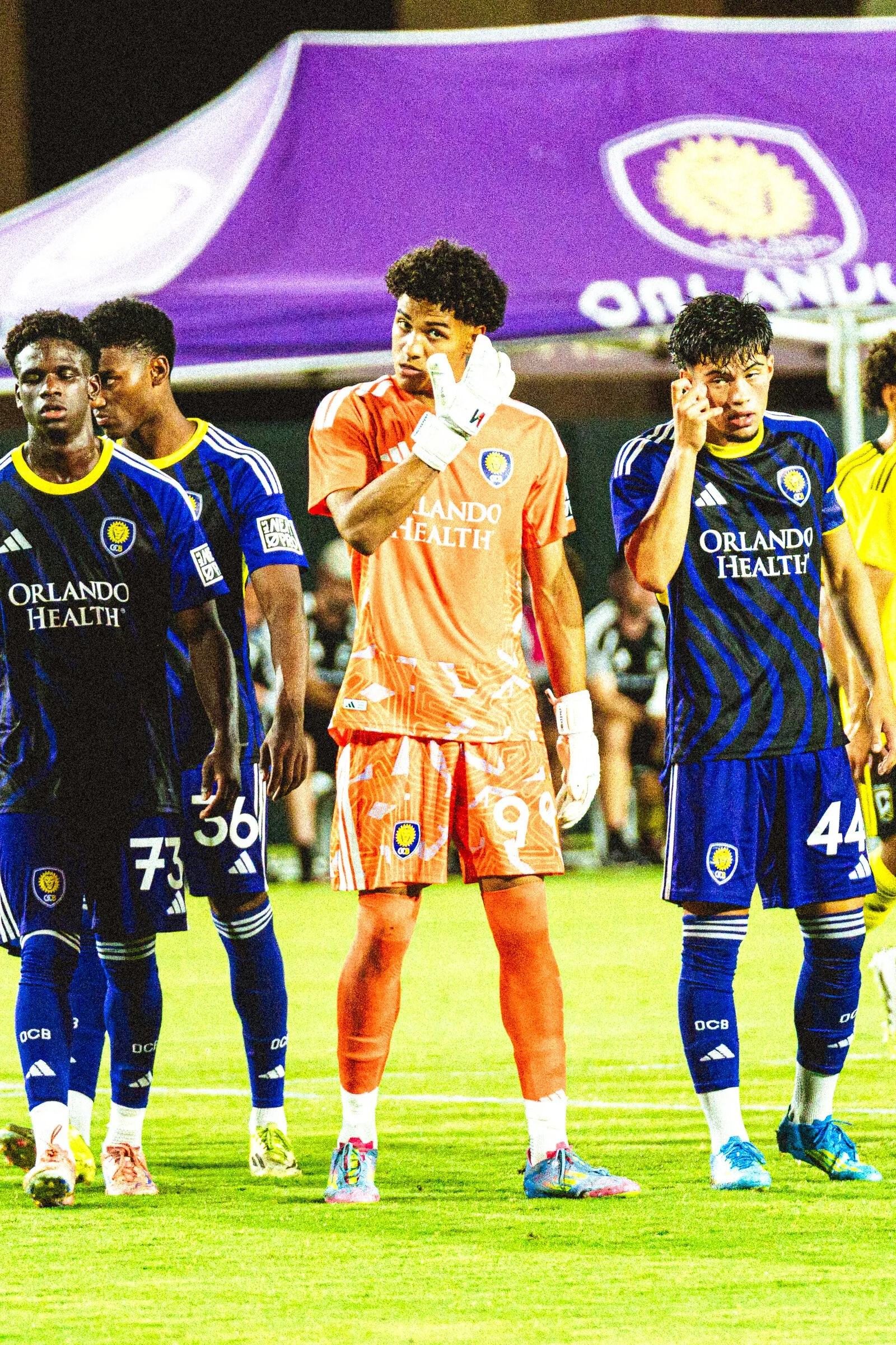 sports-ocb-team.jpg