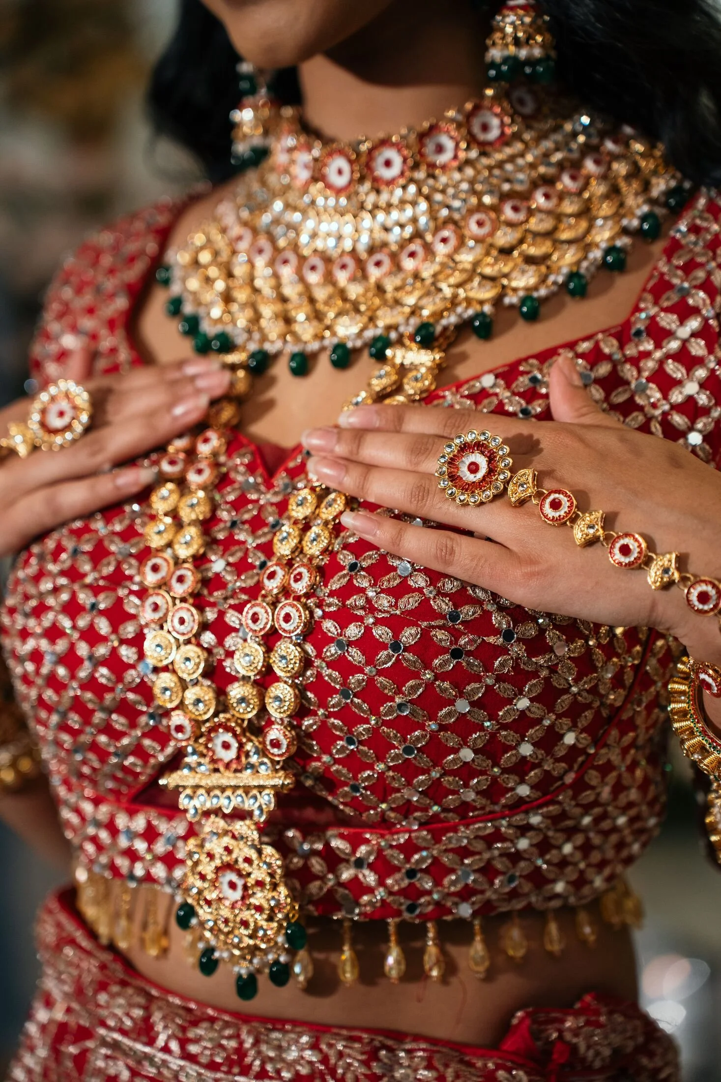 event-bridal-detail.jpg