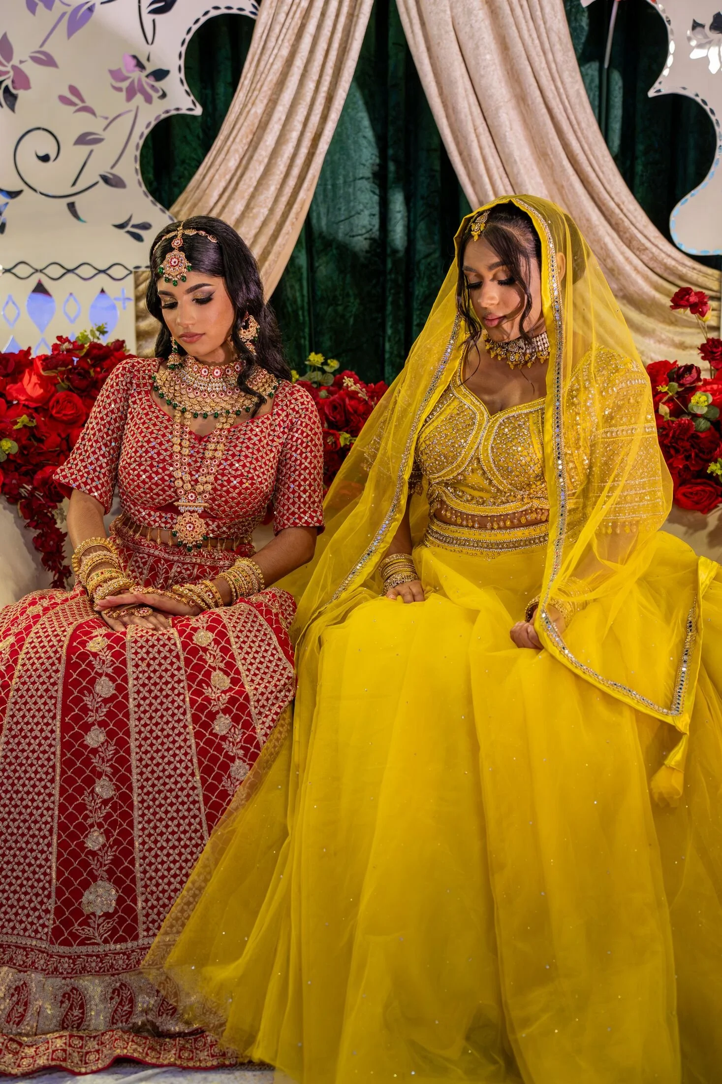 event-bridal-pair.jpg