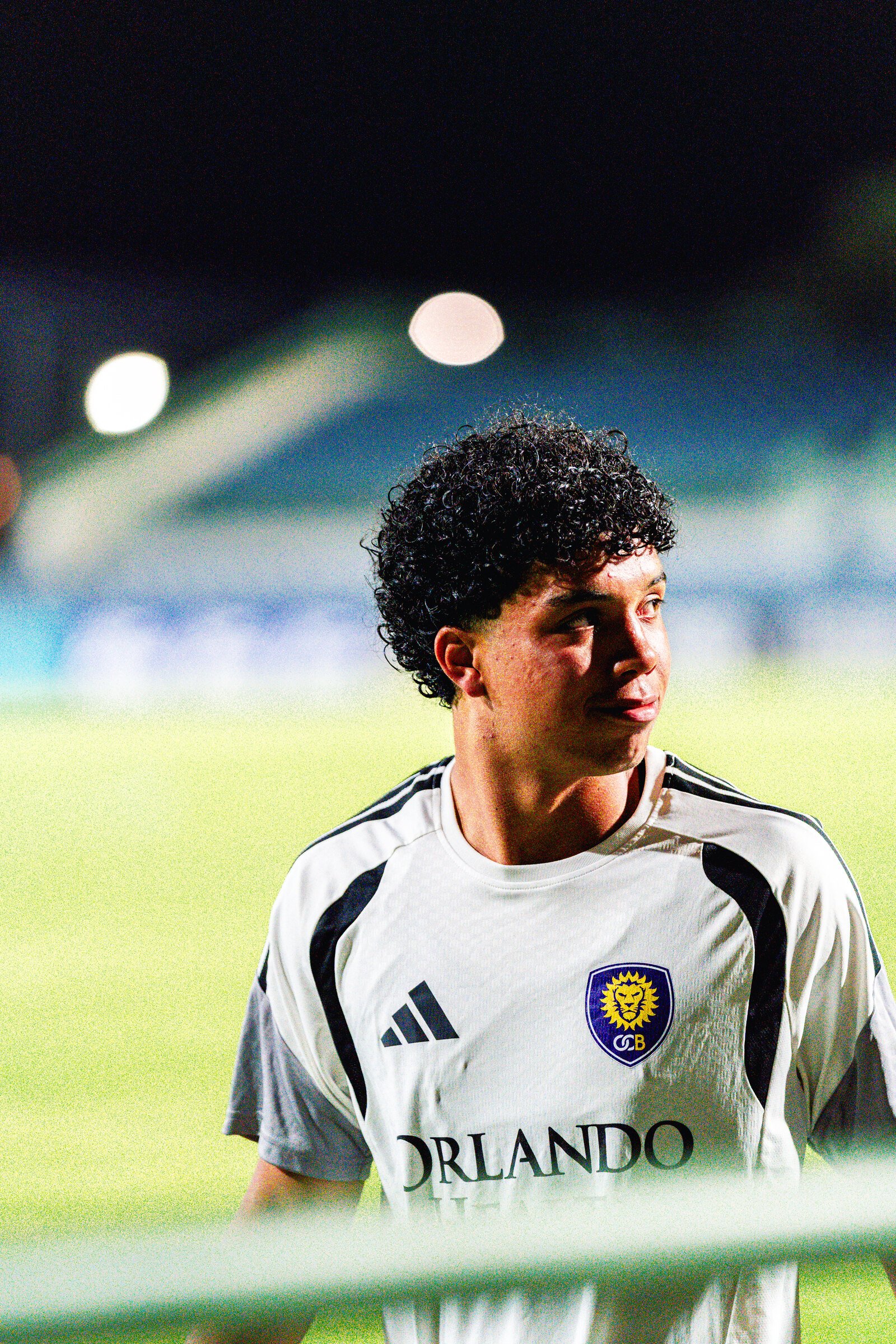sports-ocb-portrait-2.jpg
