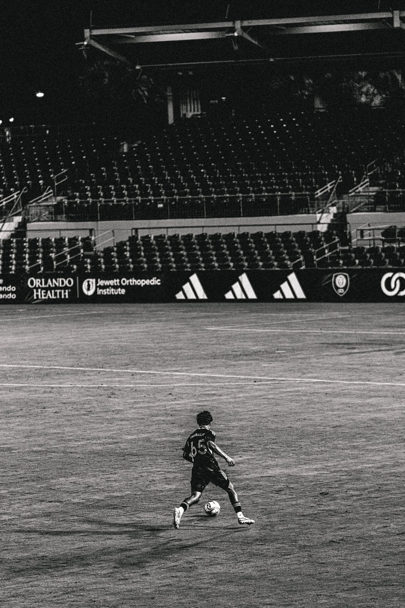 sports-ocb-stadium-bw.jpg