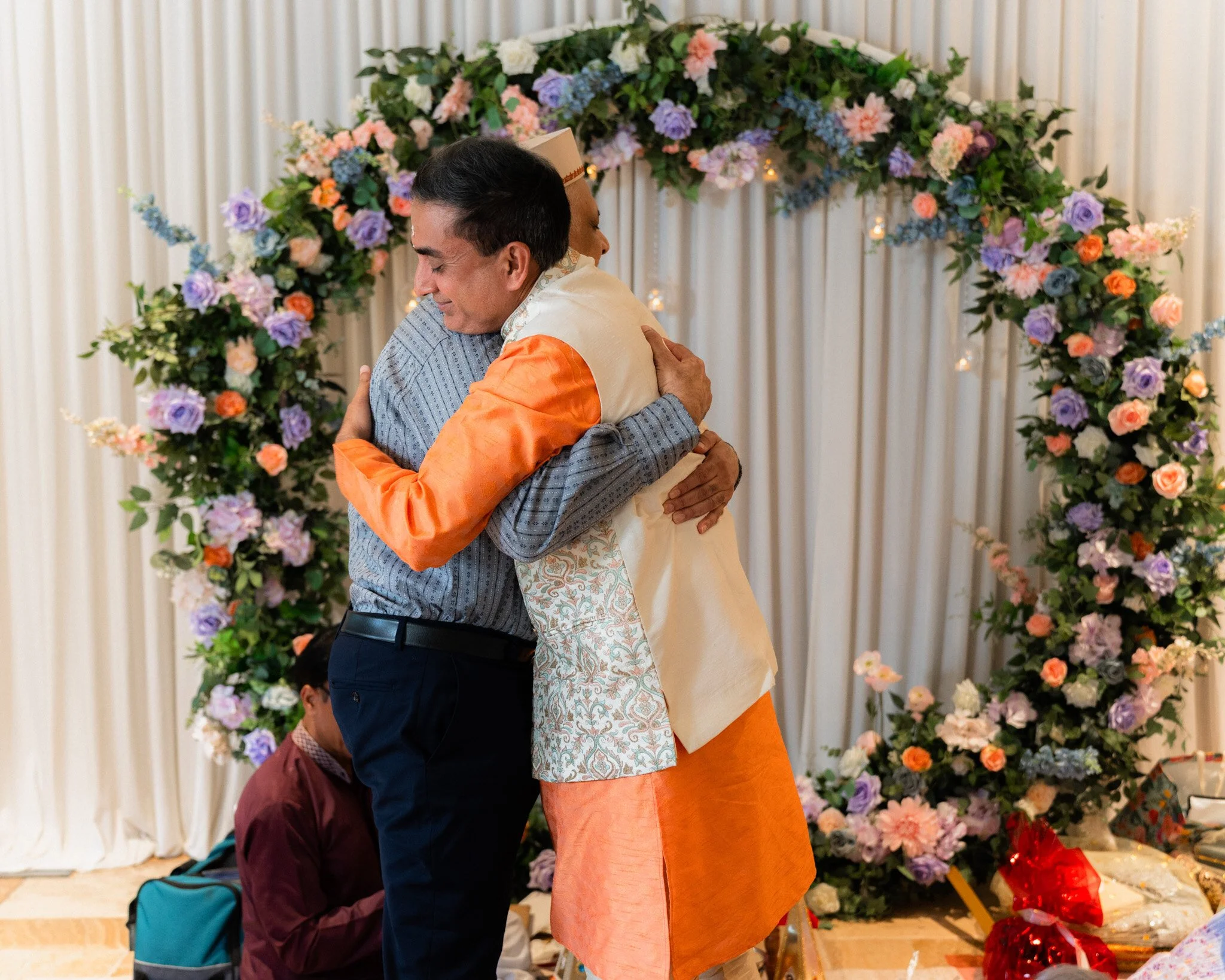 event-engagement-hug.jpg