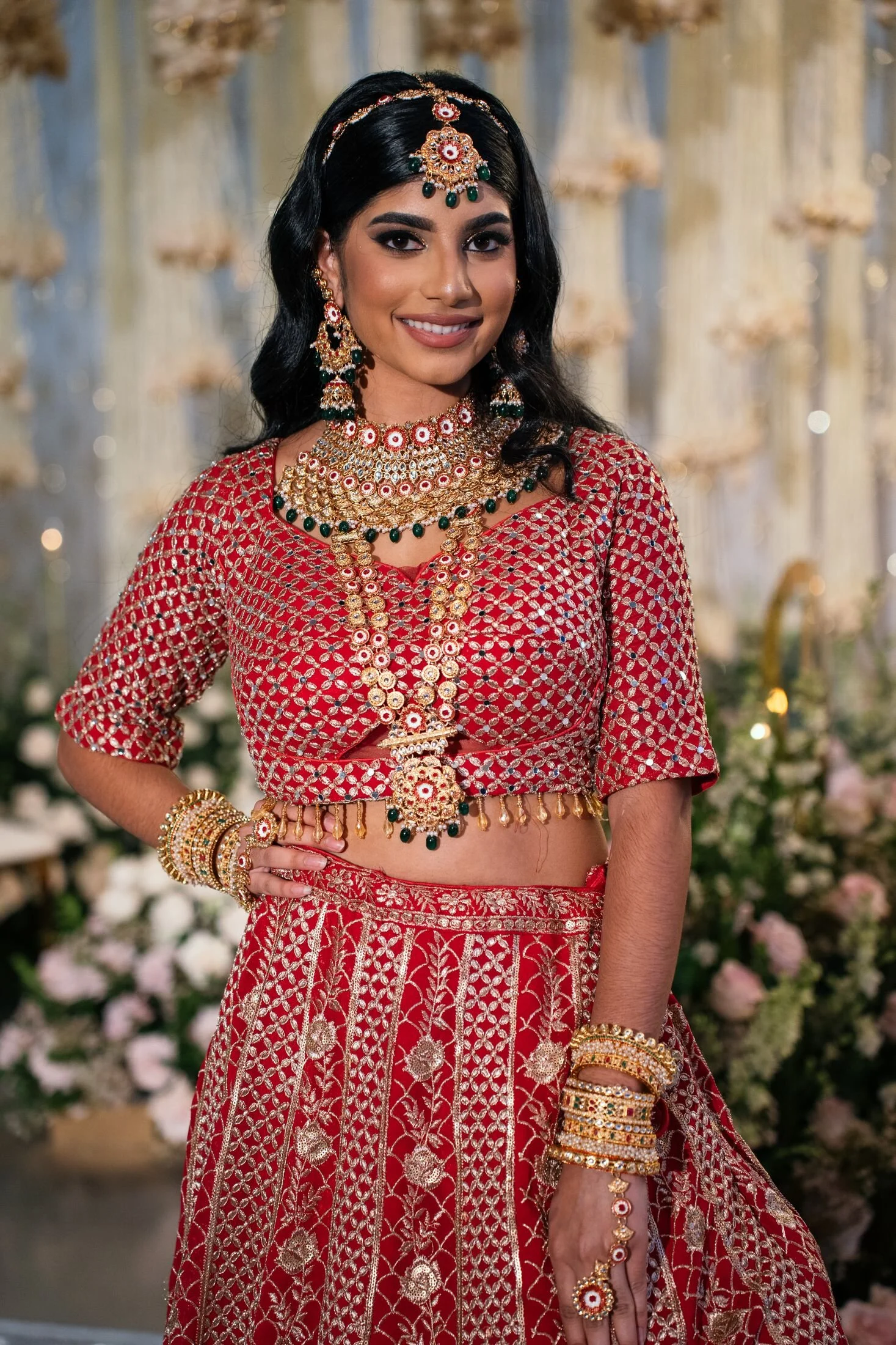 event-bridal-portrait.jpg