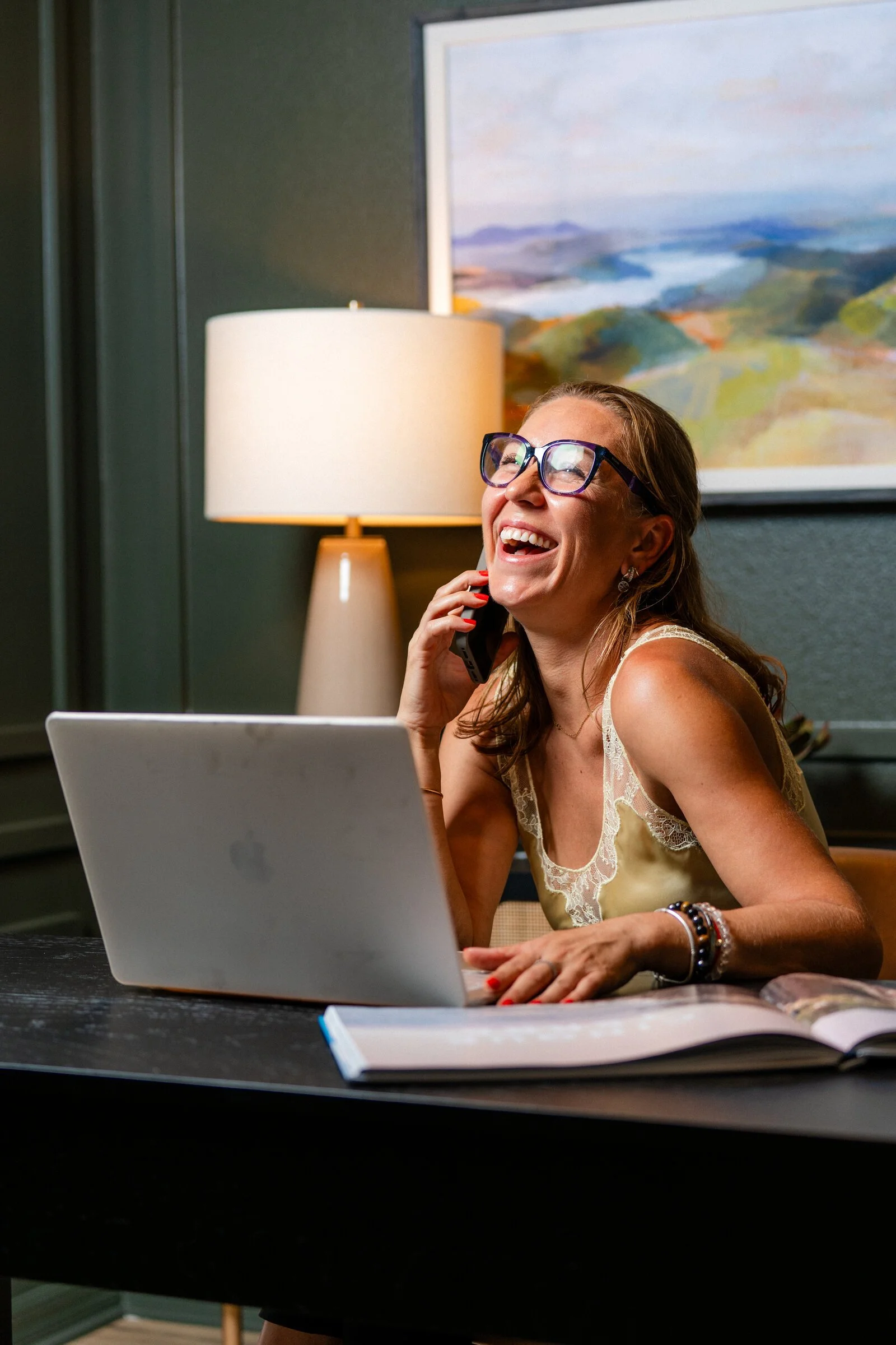 business-houseboss-1.jpg