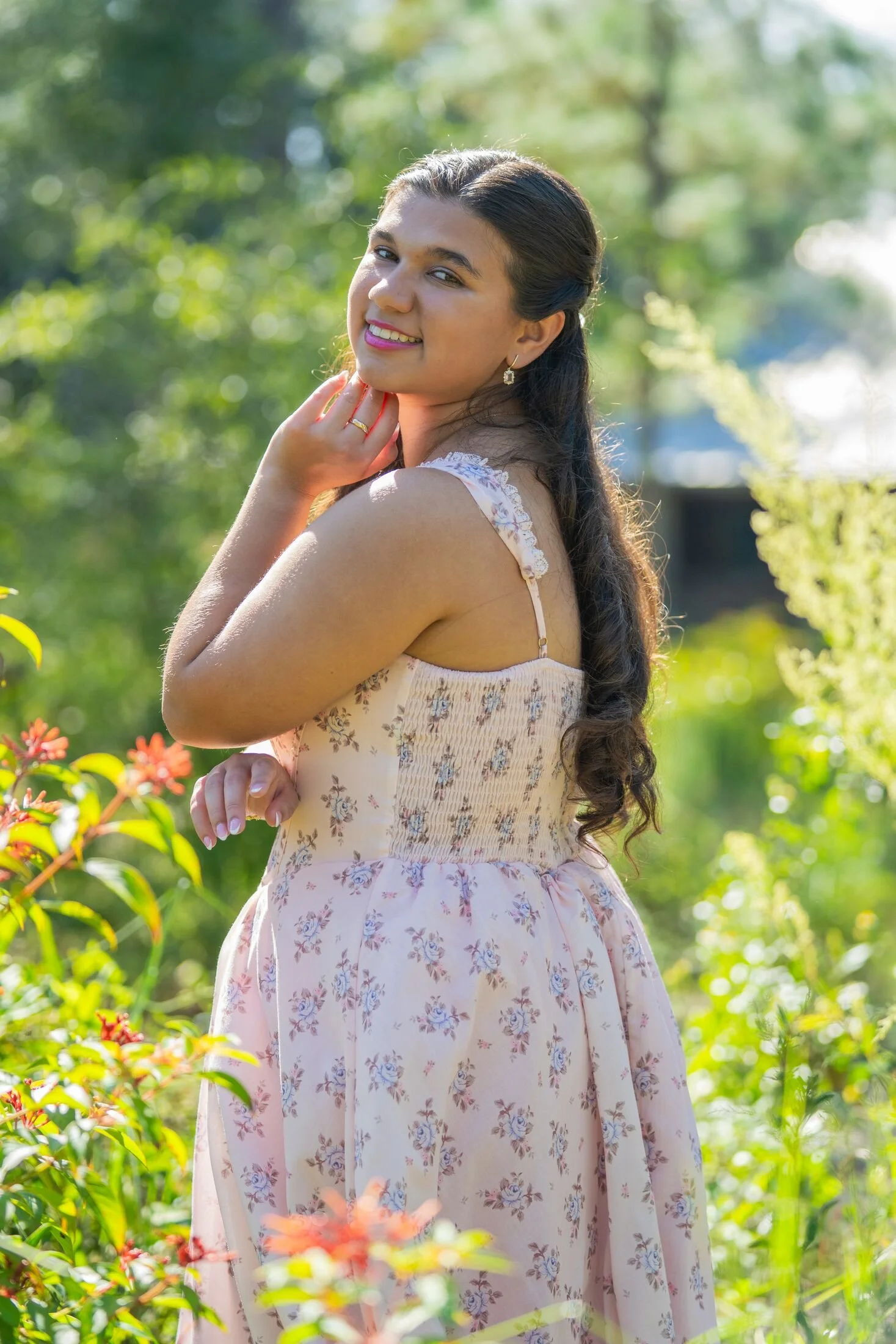 portrait-vidya-8.jpg