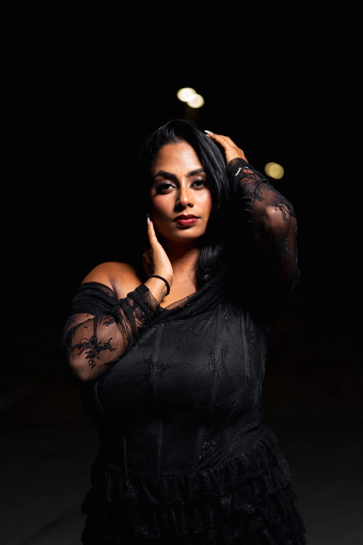portrait-devi-night-1.jpg