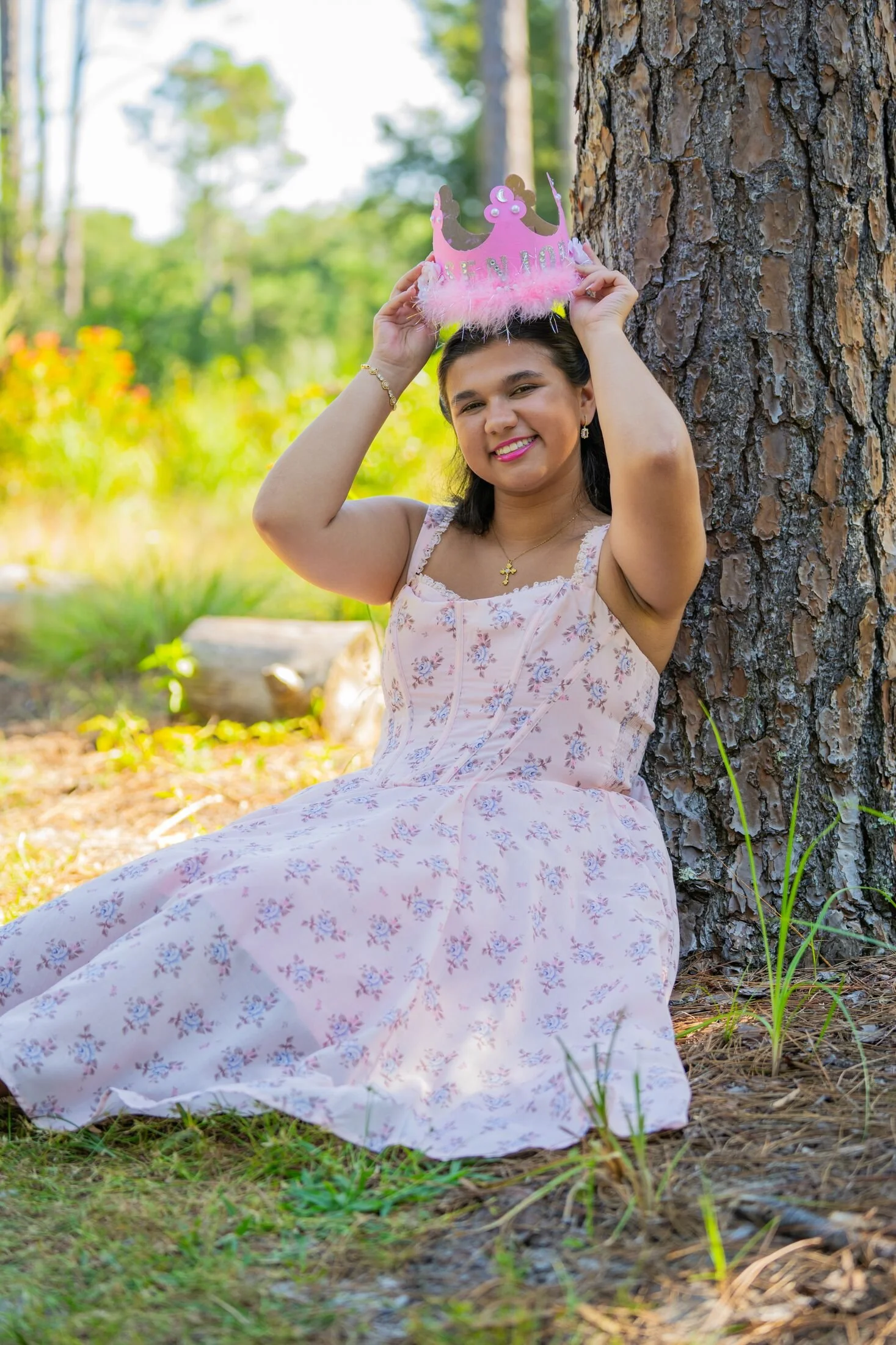 portrait-vidya-10.jpg