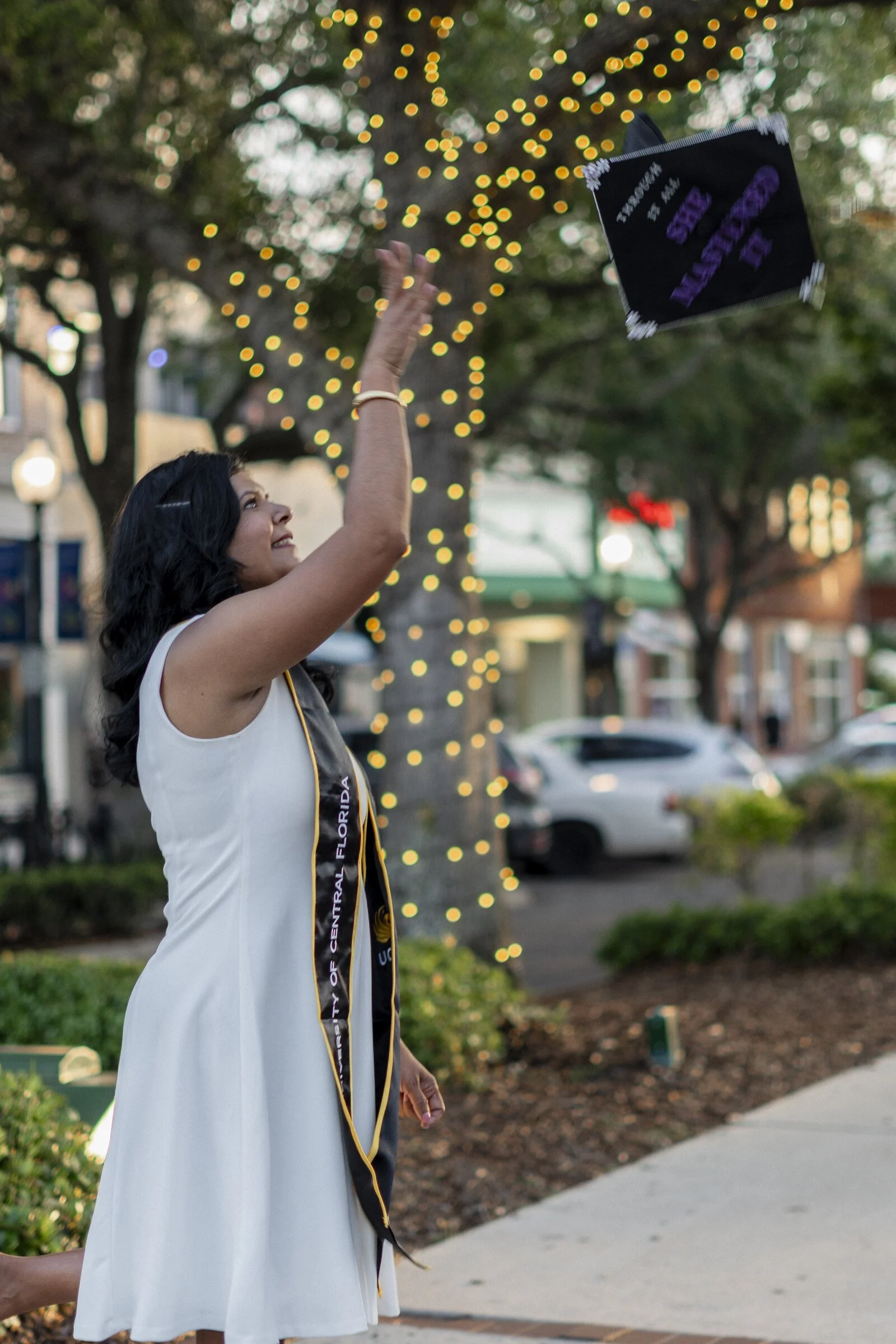 portrait-grad-toss.jpg