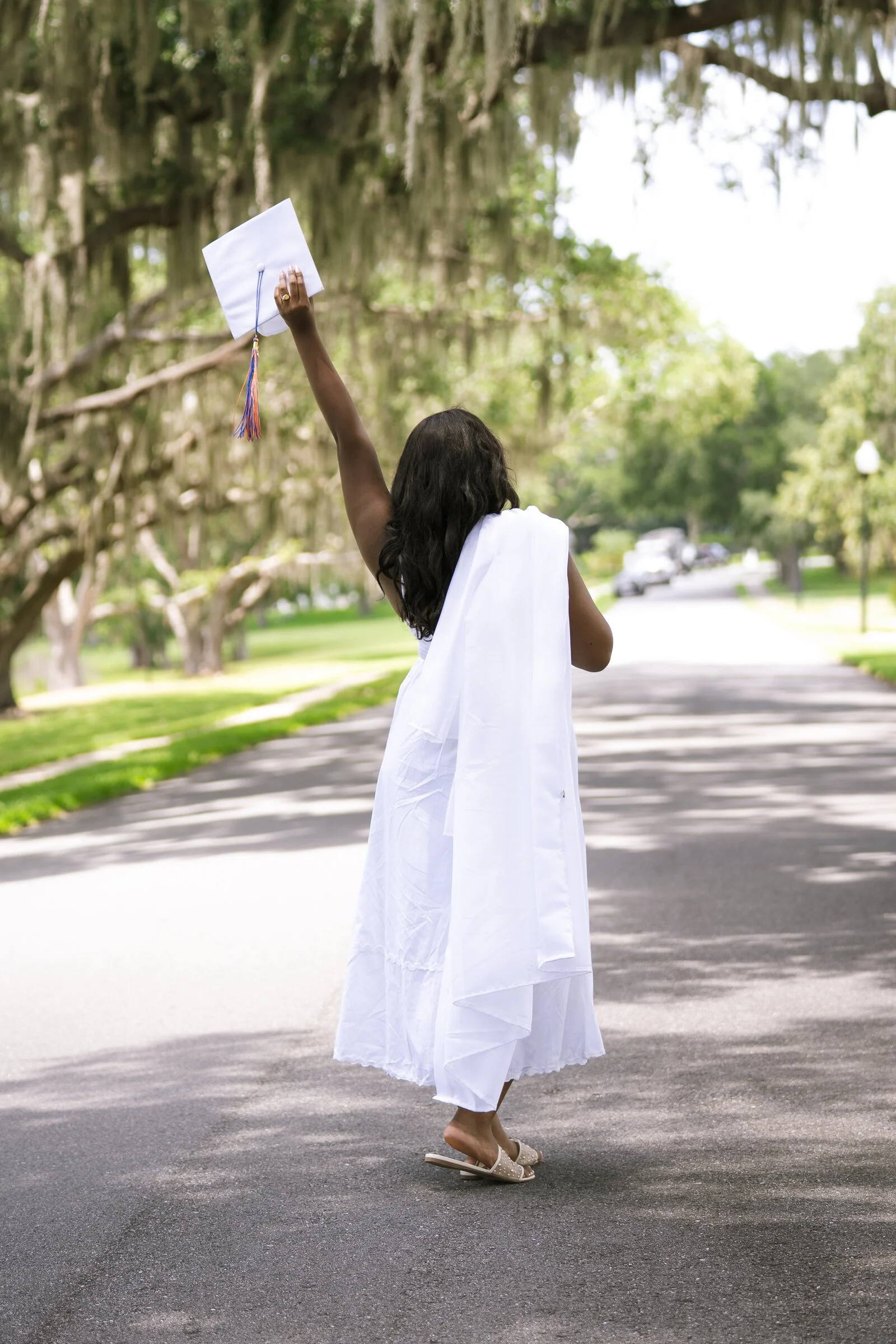 portrait-camryn-toss.jpg