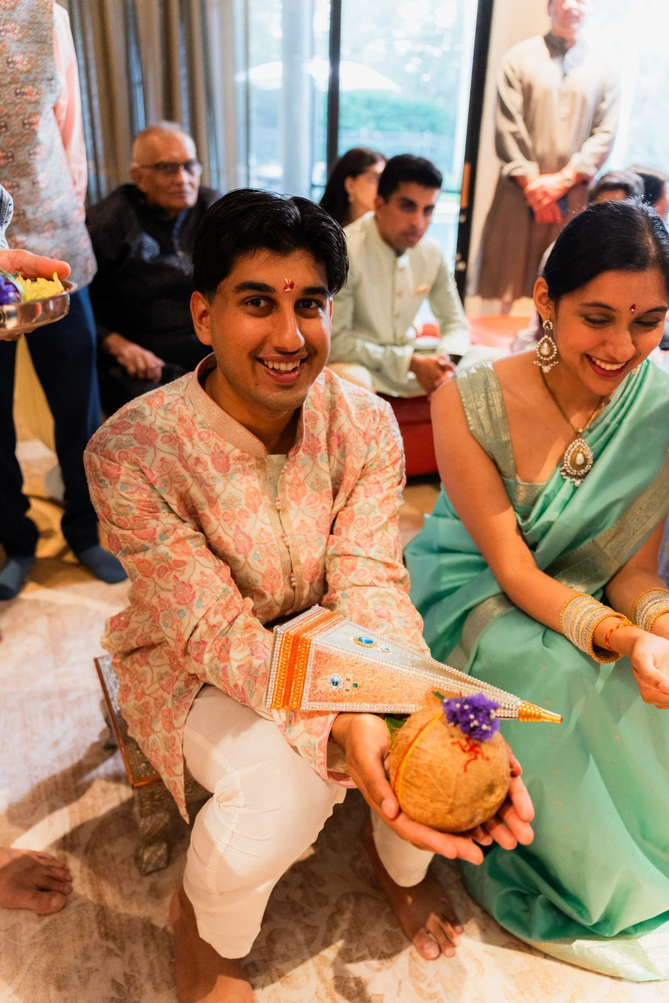 event-engagement-smile.jpg