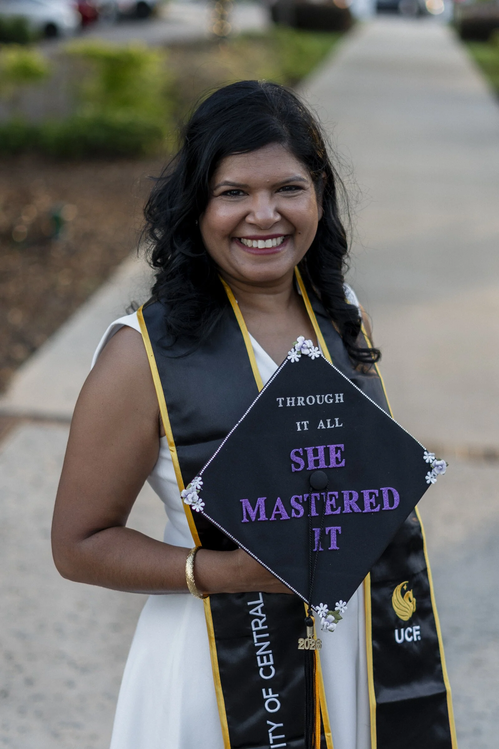 portrait-grad-cap.jpg