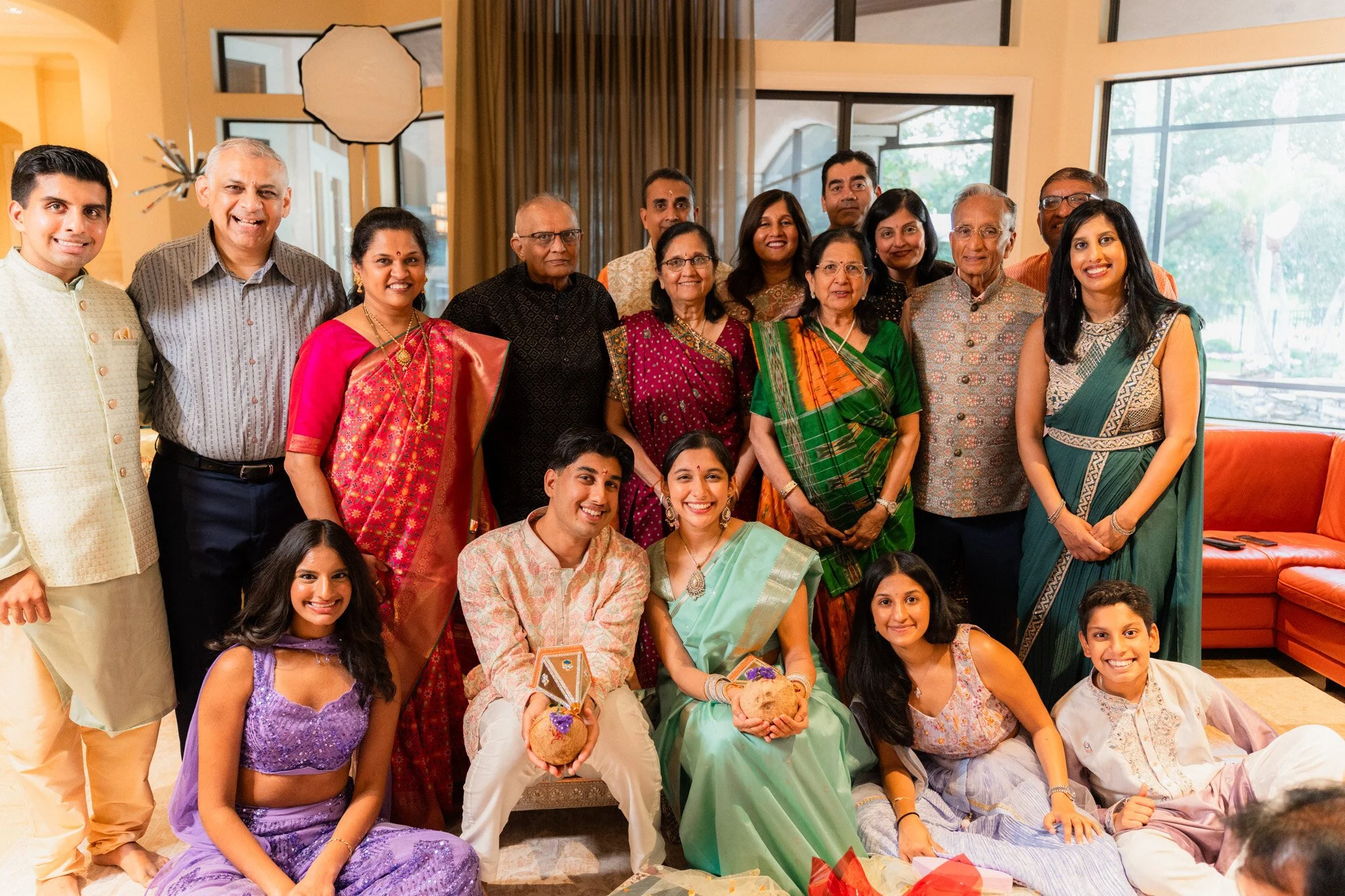 event-engagement-group.jpg