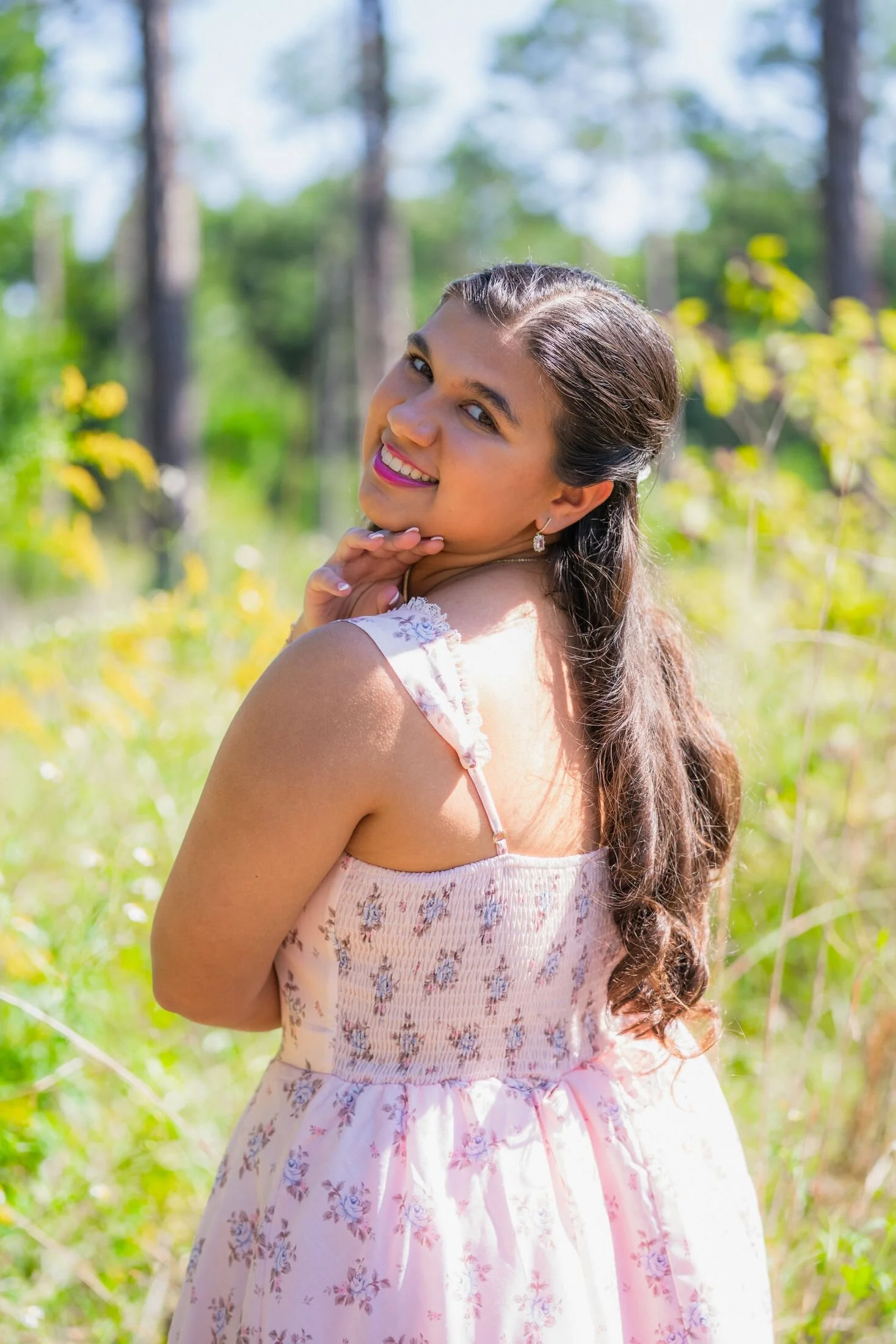 portrait-vidya-4.jpg