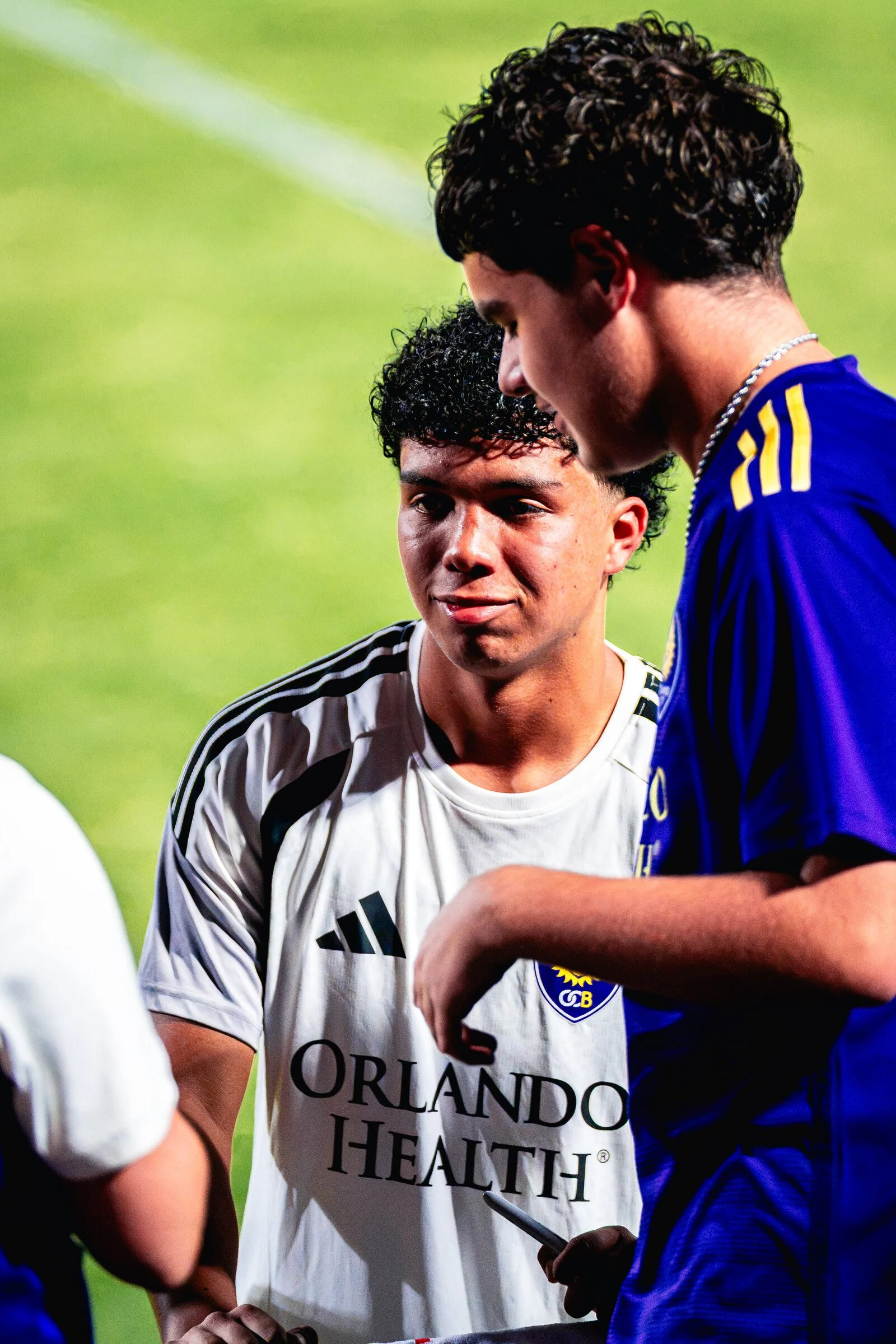 sports-ocb-portrait-1.jpg