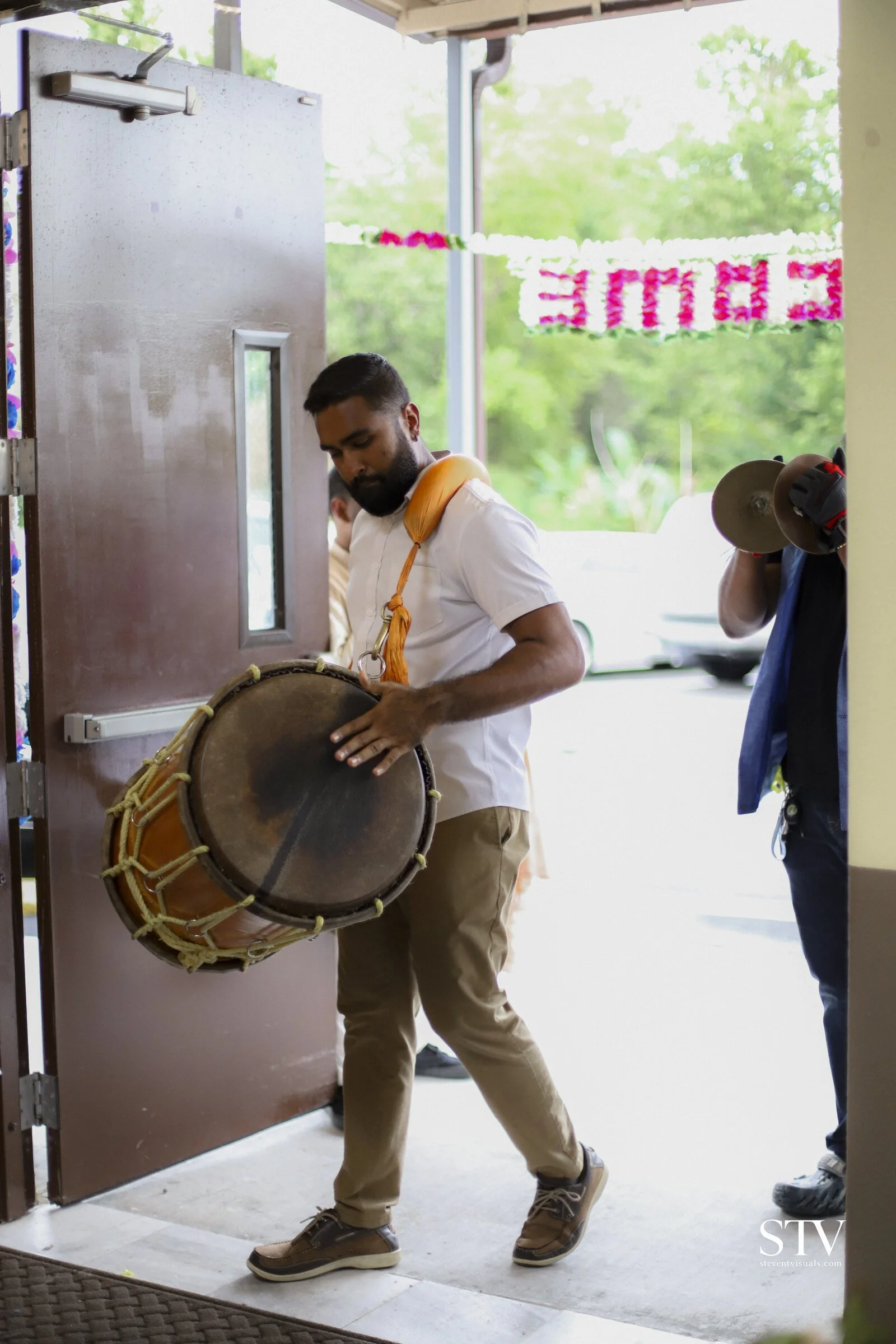 event-puja-drummer.jpg
