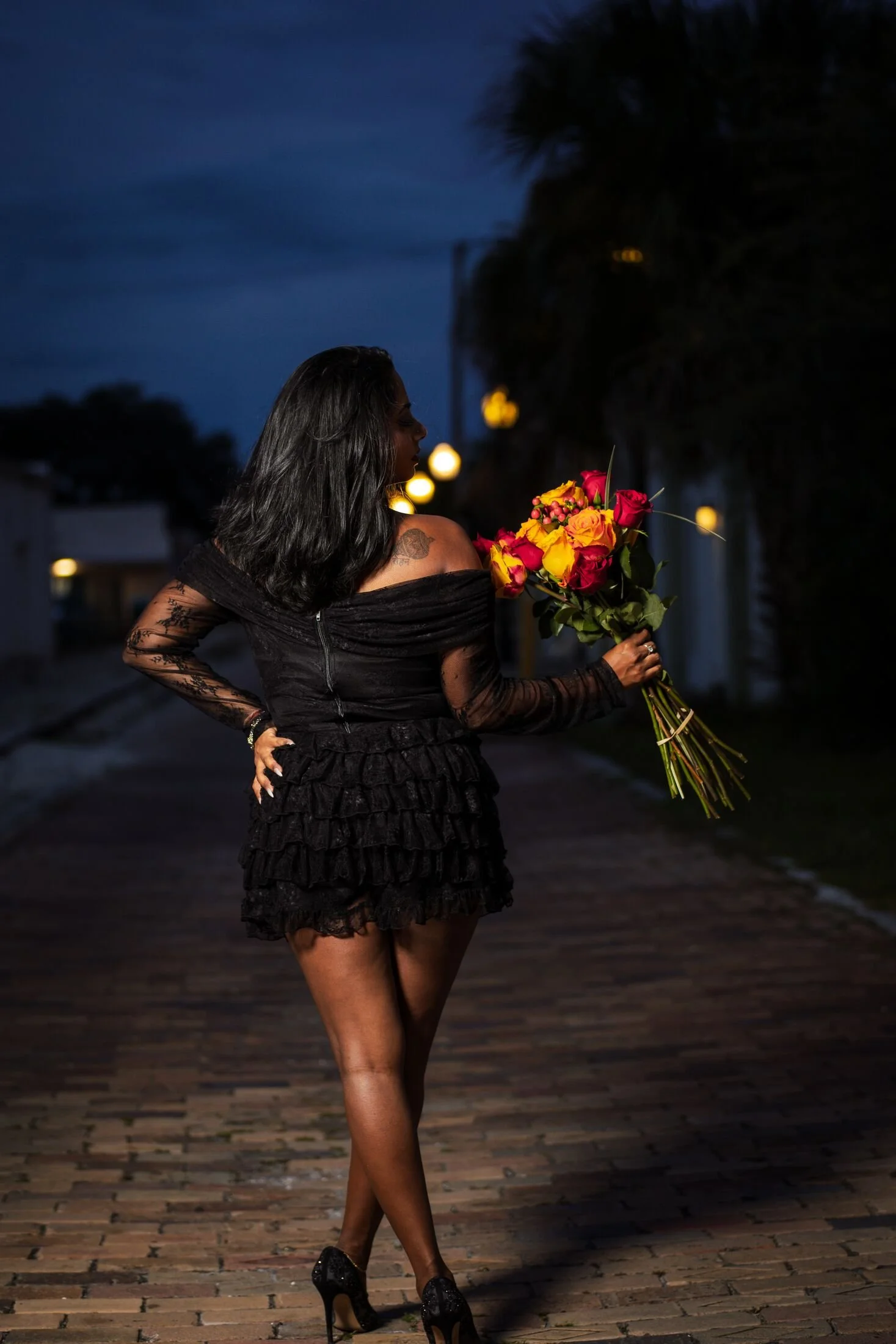 portrait-devi-6.jpg
