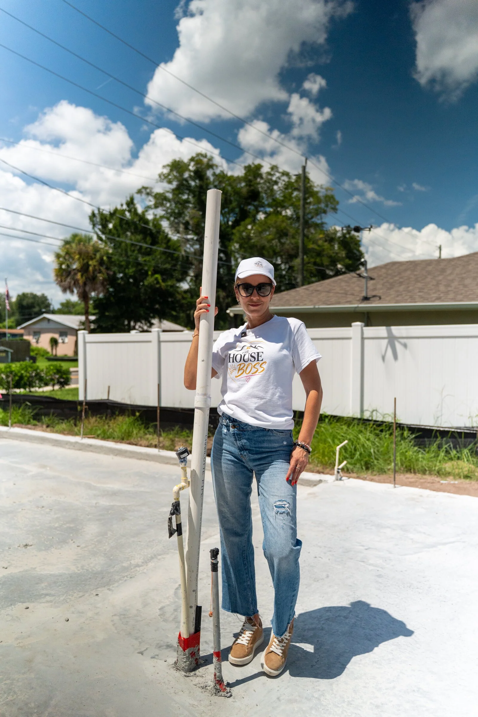 business-houseboss-3.jpg