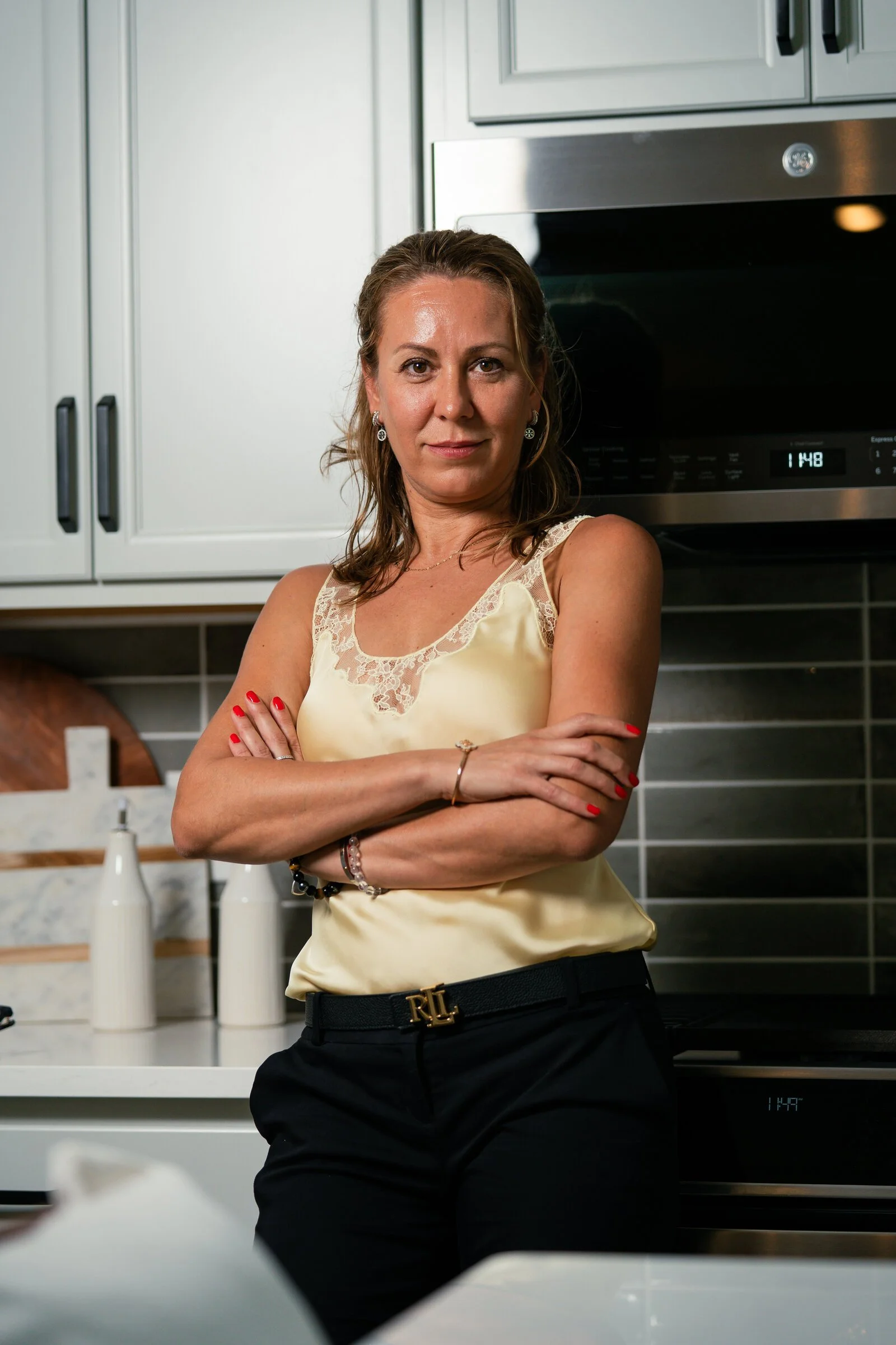 business-houseboss-6.jpg