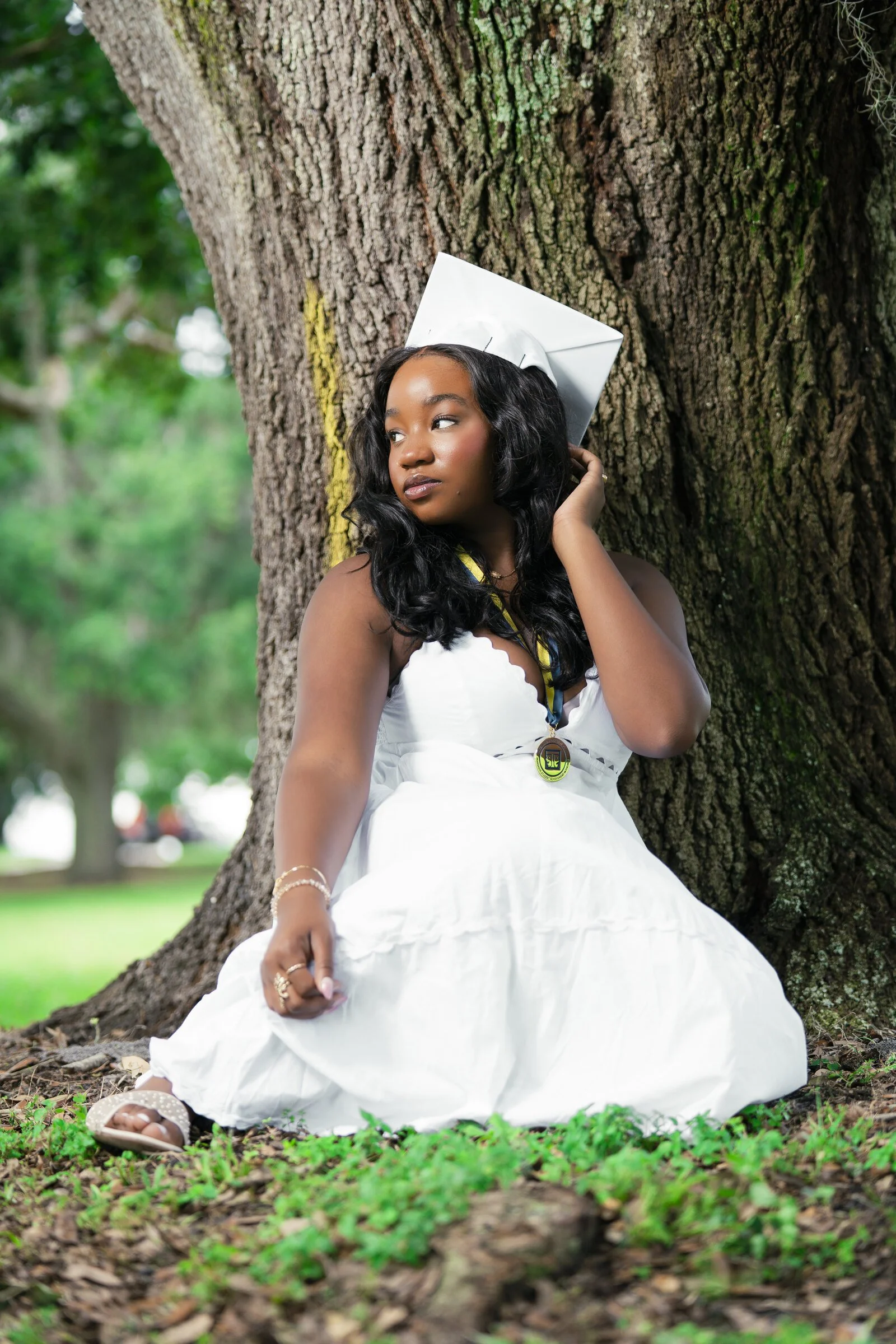 portrait-camryn-tree.jpg