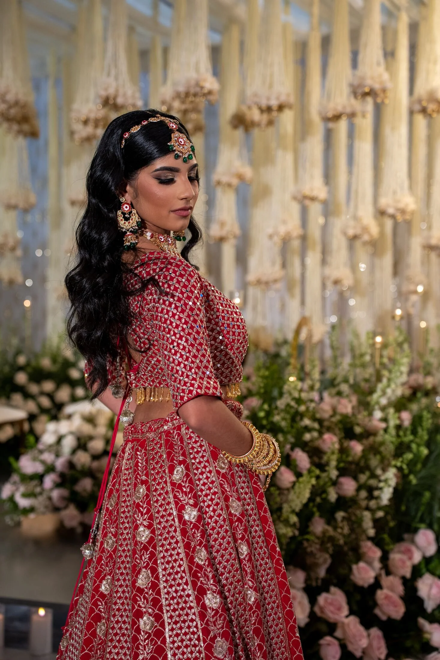 event-bridal-4.jpg
