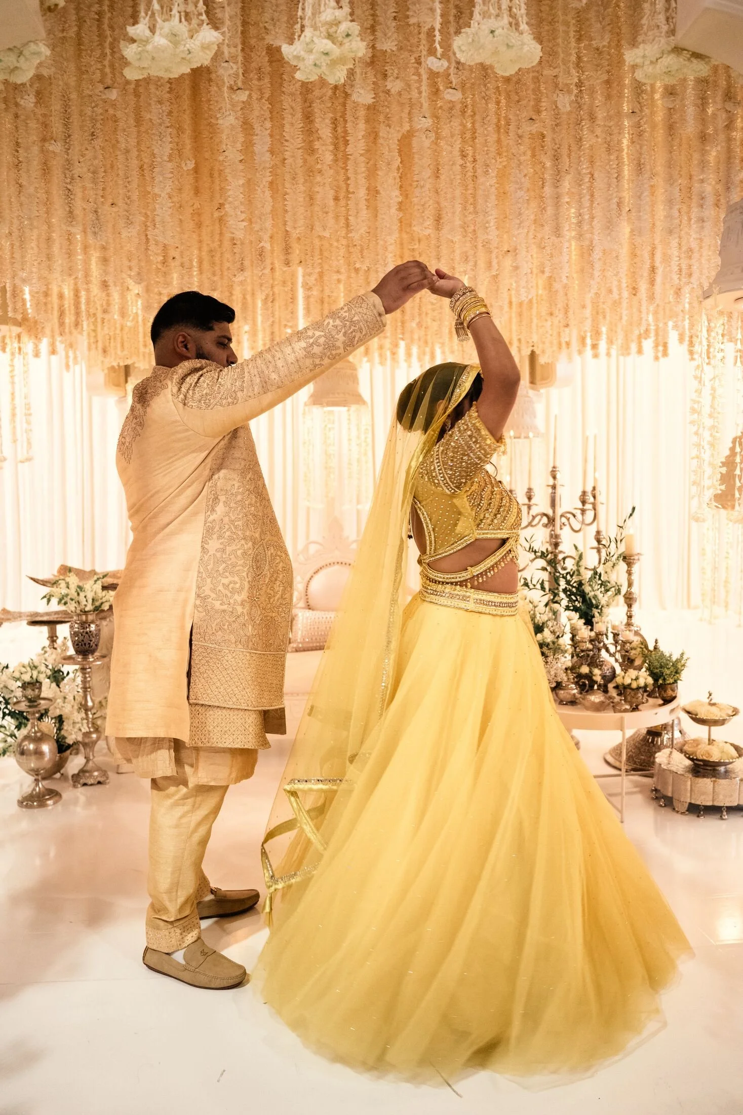 event-bridal-dance.jpg