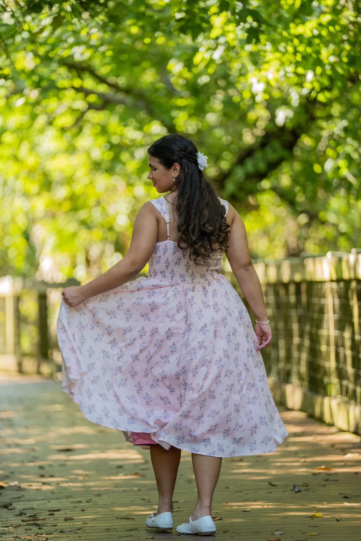portrait-vidya-3.jpg