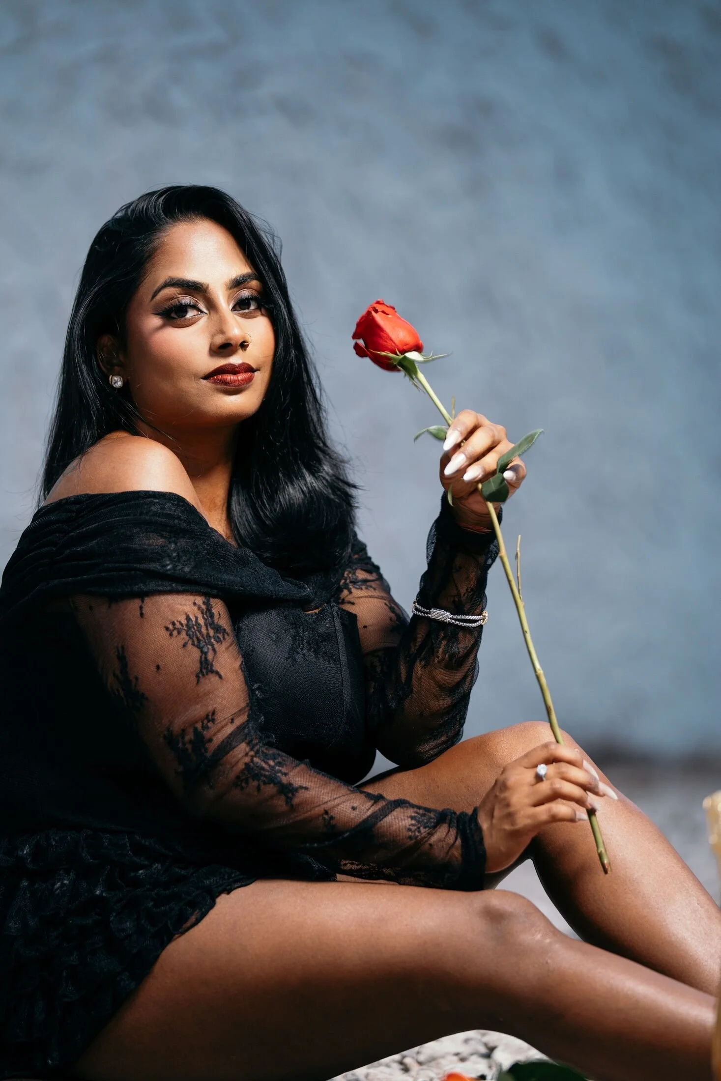 portrait-devi-rose.jpg