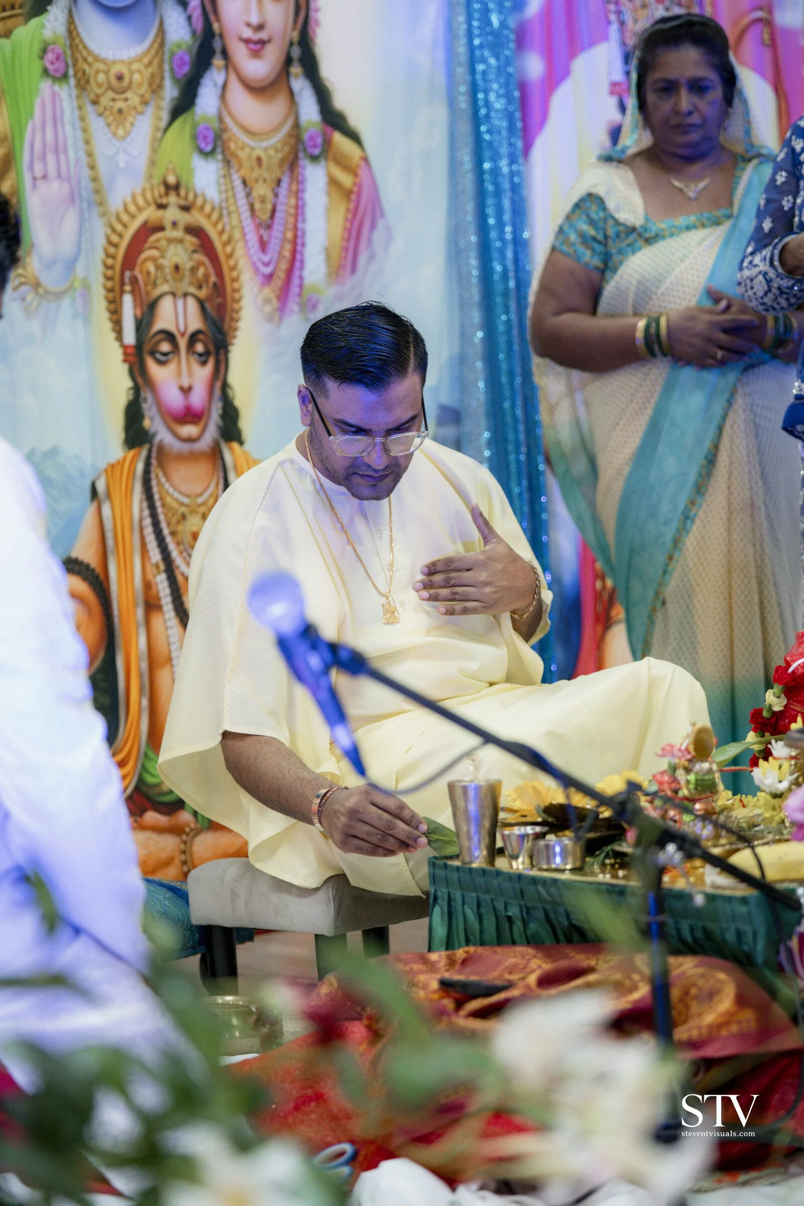 event-puja-pandit.jpg