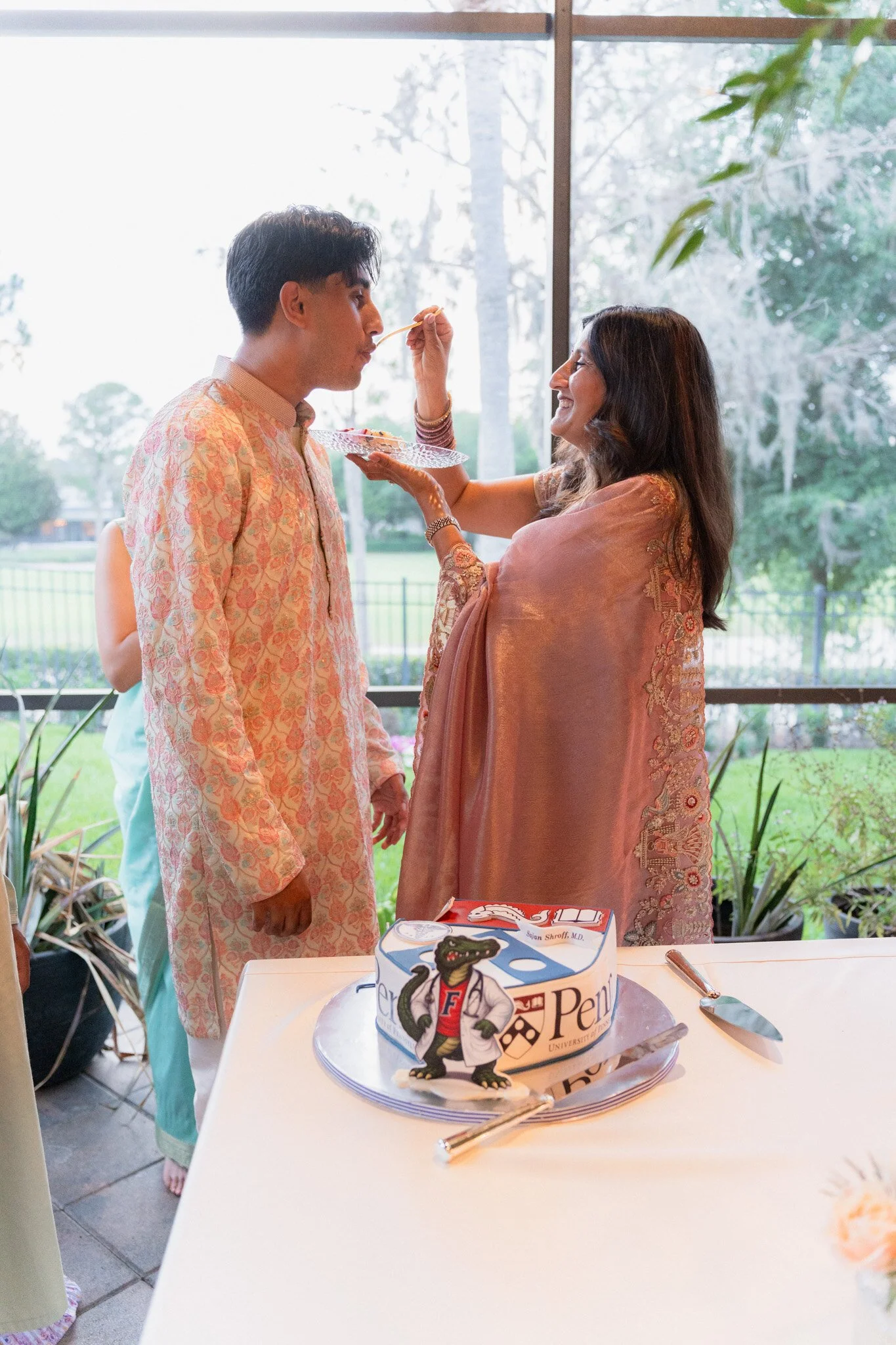 event-engagement-cake.jpg