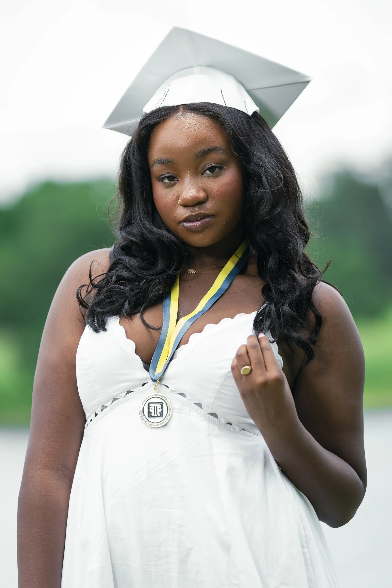 portrait-camryn-cap.jpg