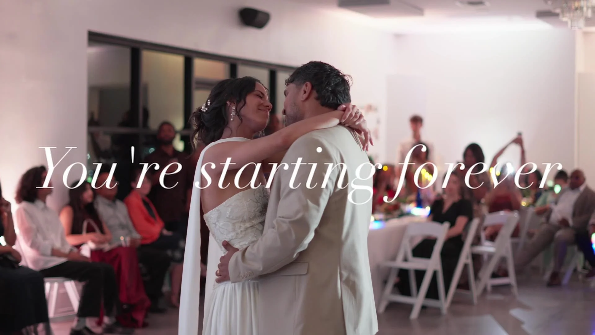 event-wedding-still.jpg