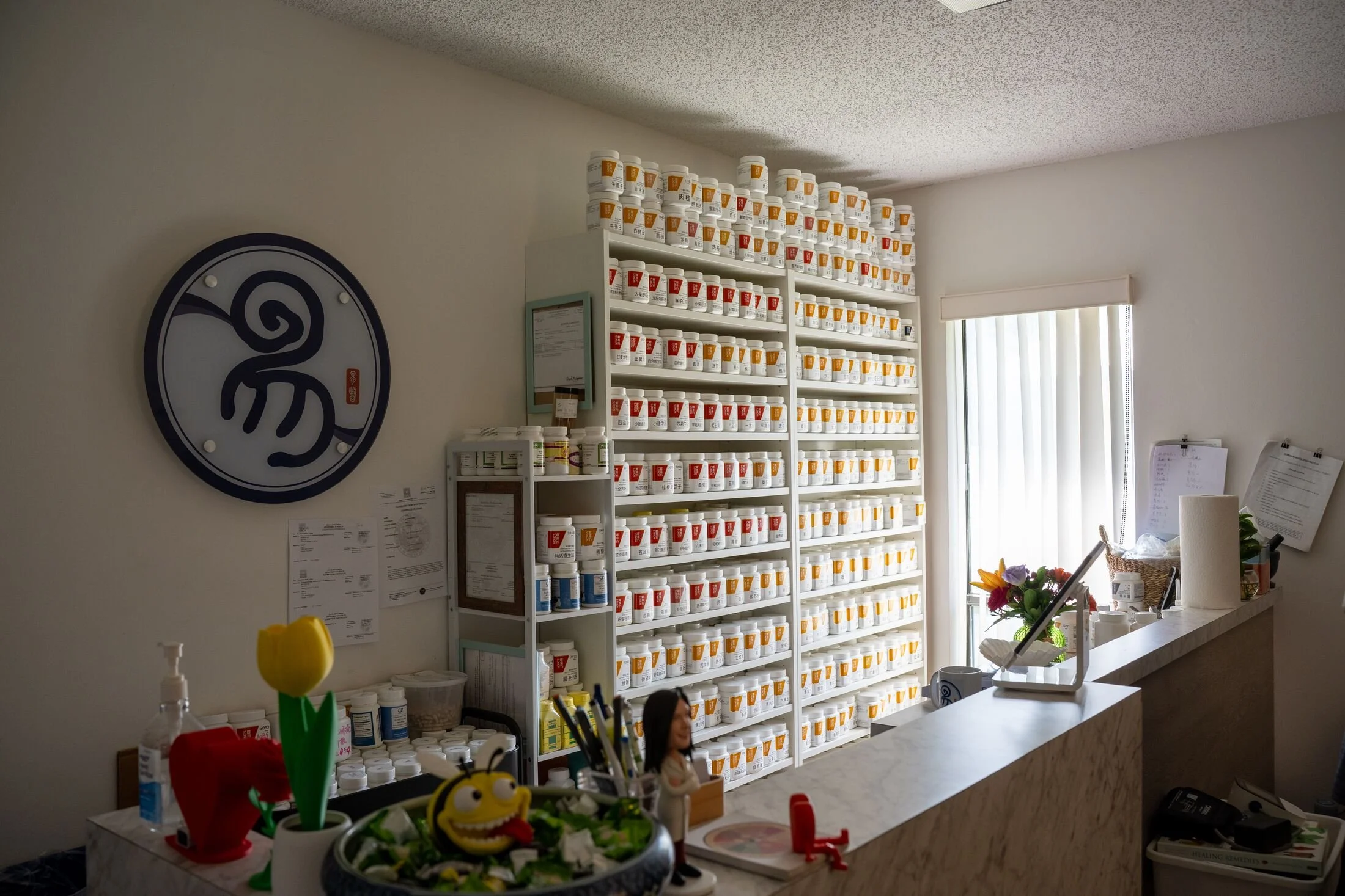 business-dryi-office.jpg