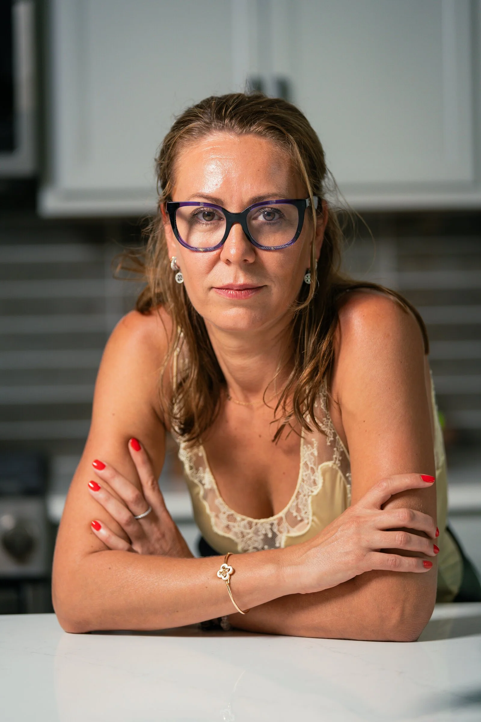 business-houseboss-2.jpg