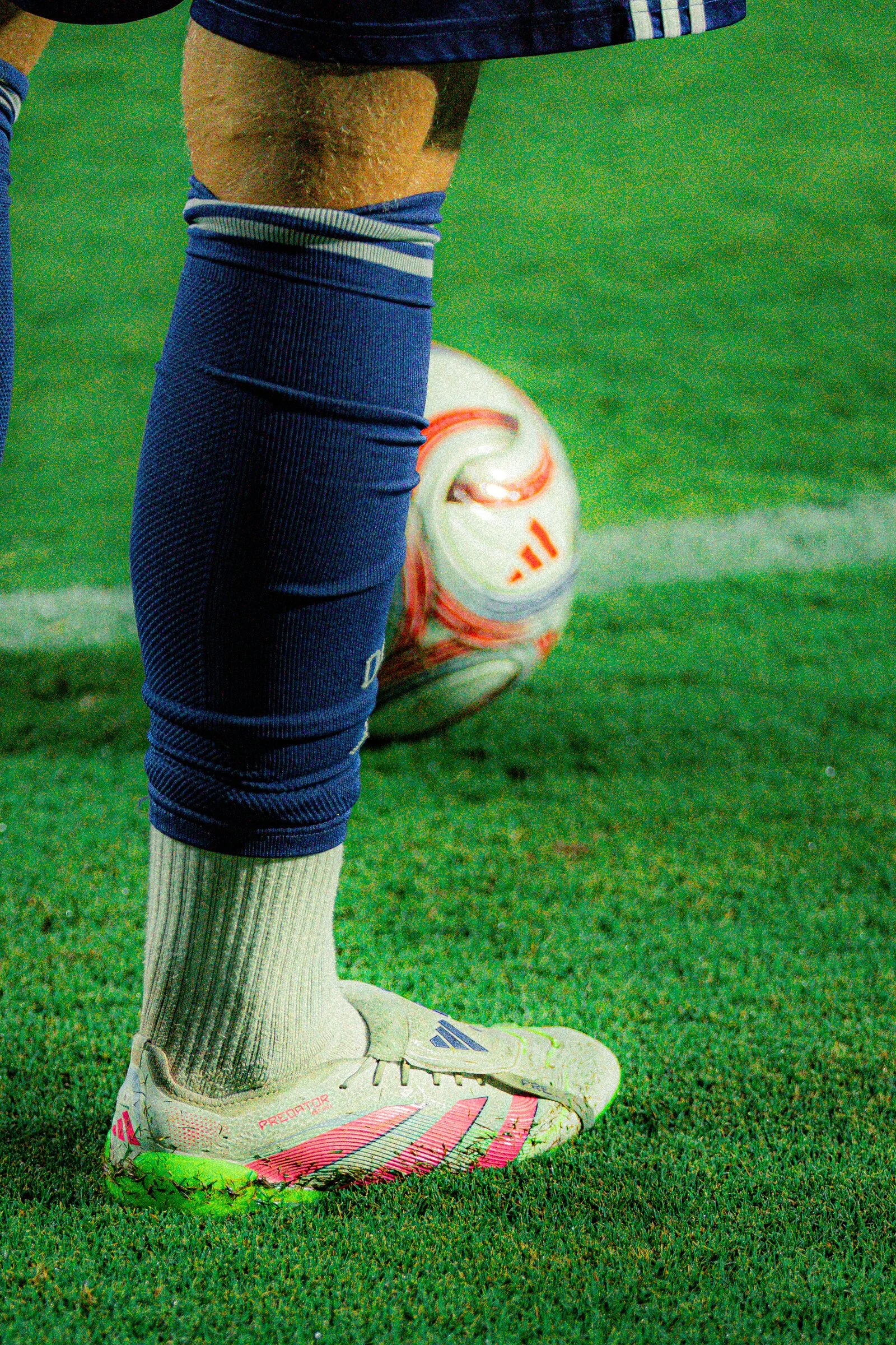 sports-ocb-cleat.jpg
