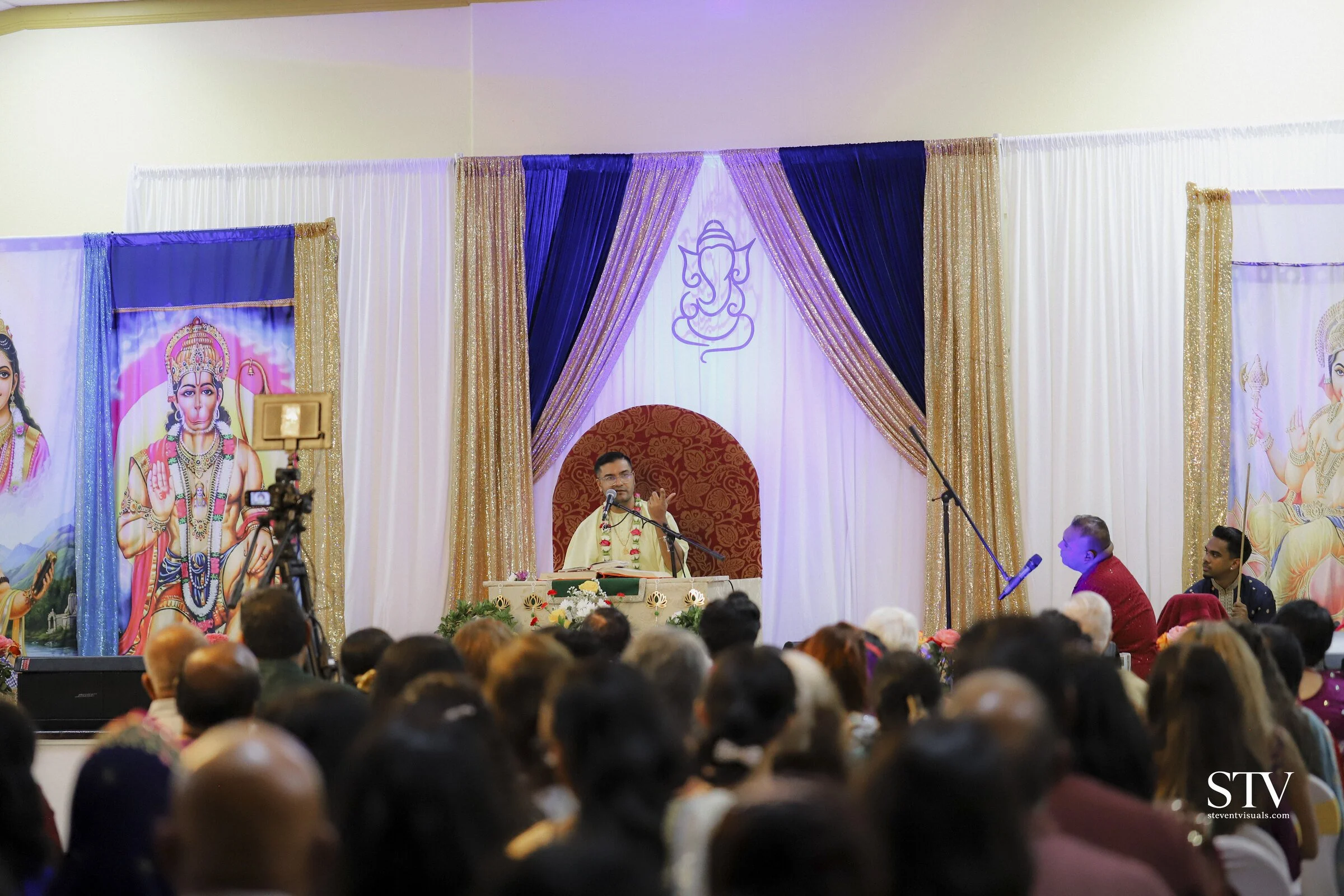 event-puja-hall.jpg