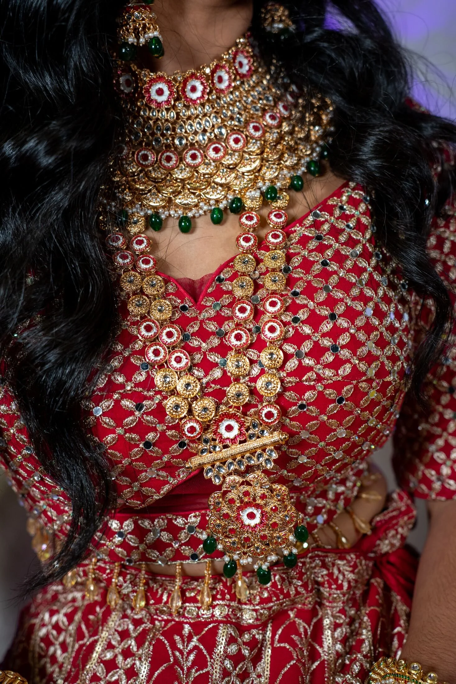 event-bridal-5.jpg