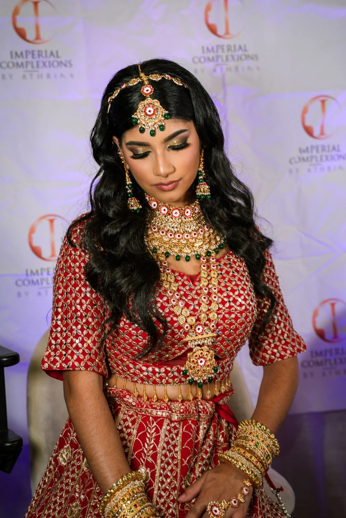 event-bridal-2.jpg