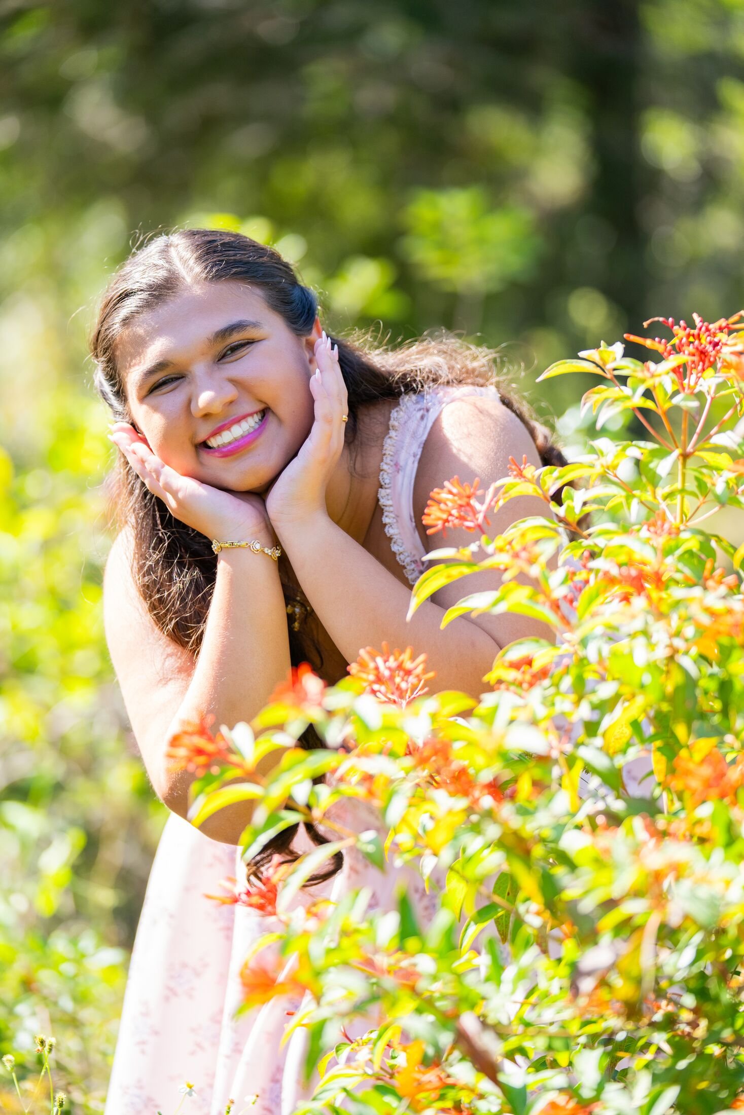 portrait-vidya-2.jpg