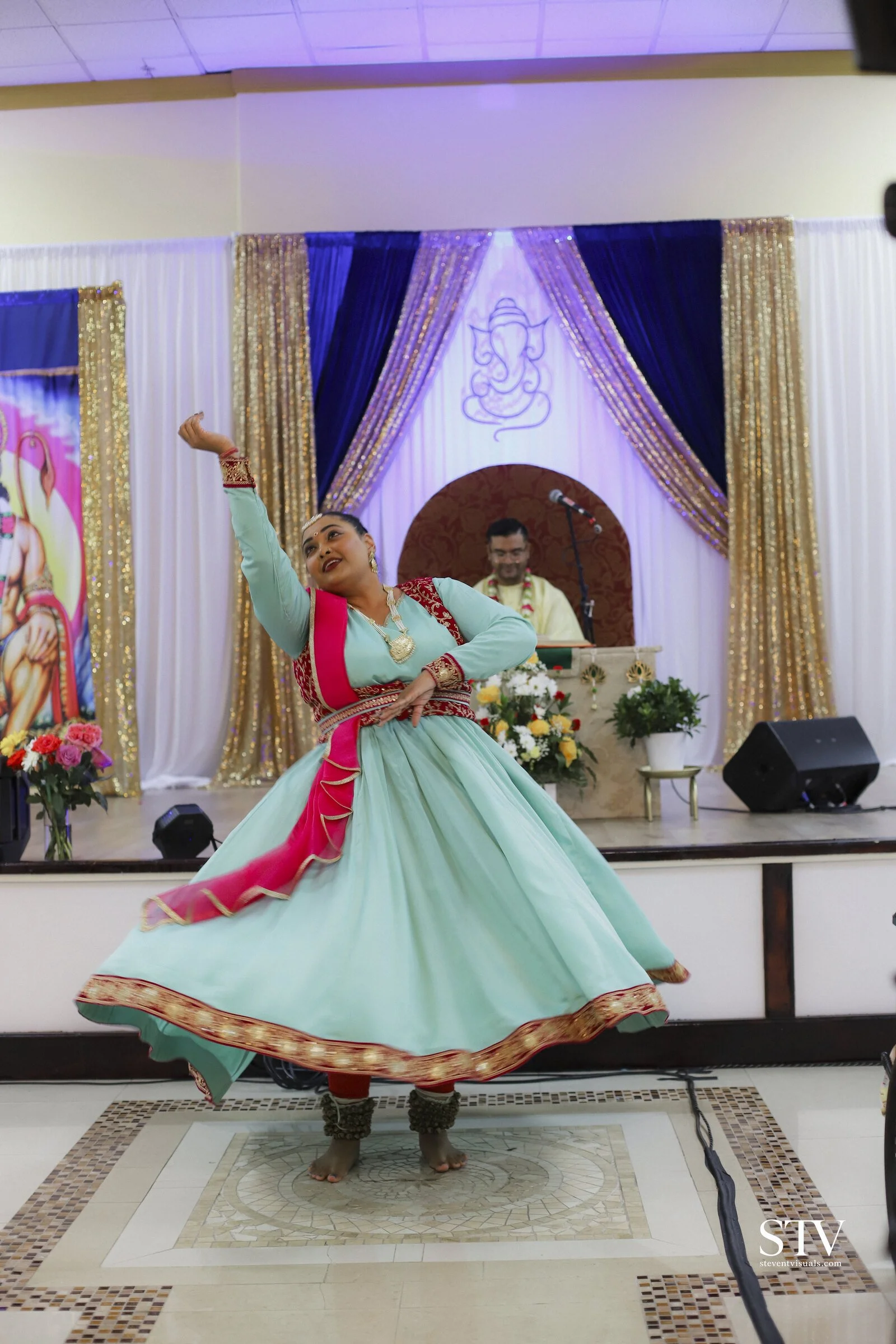 event-puja-dancer.jpg