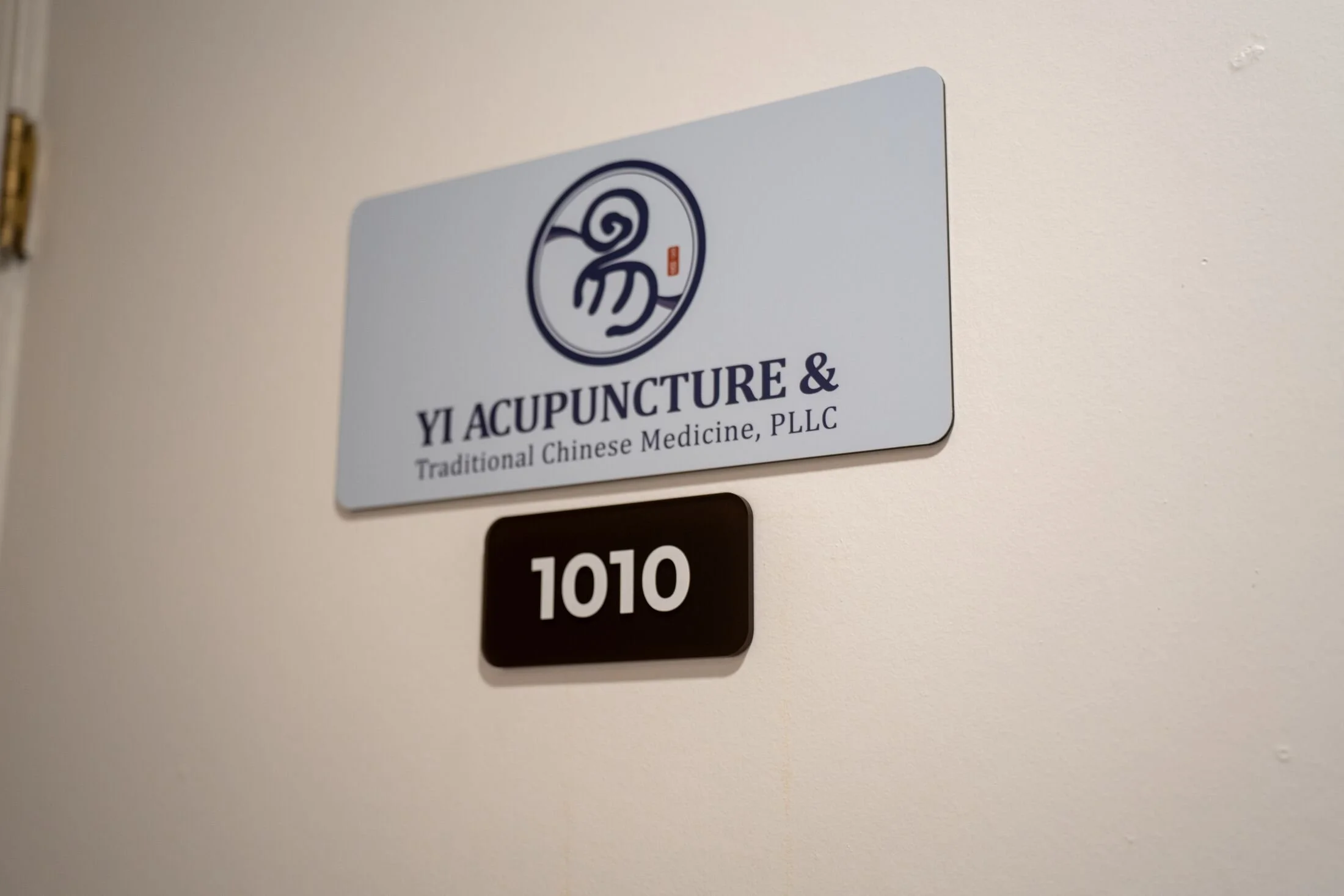 business-dryi-sign.jpg