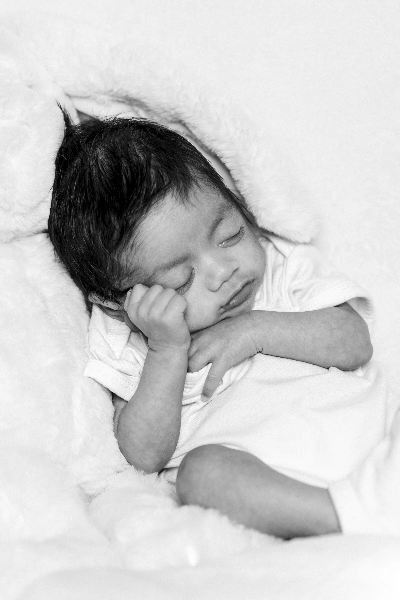 portrait-baby-bw.jpg