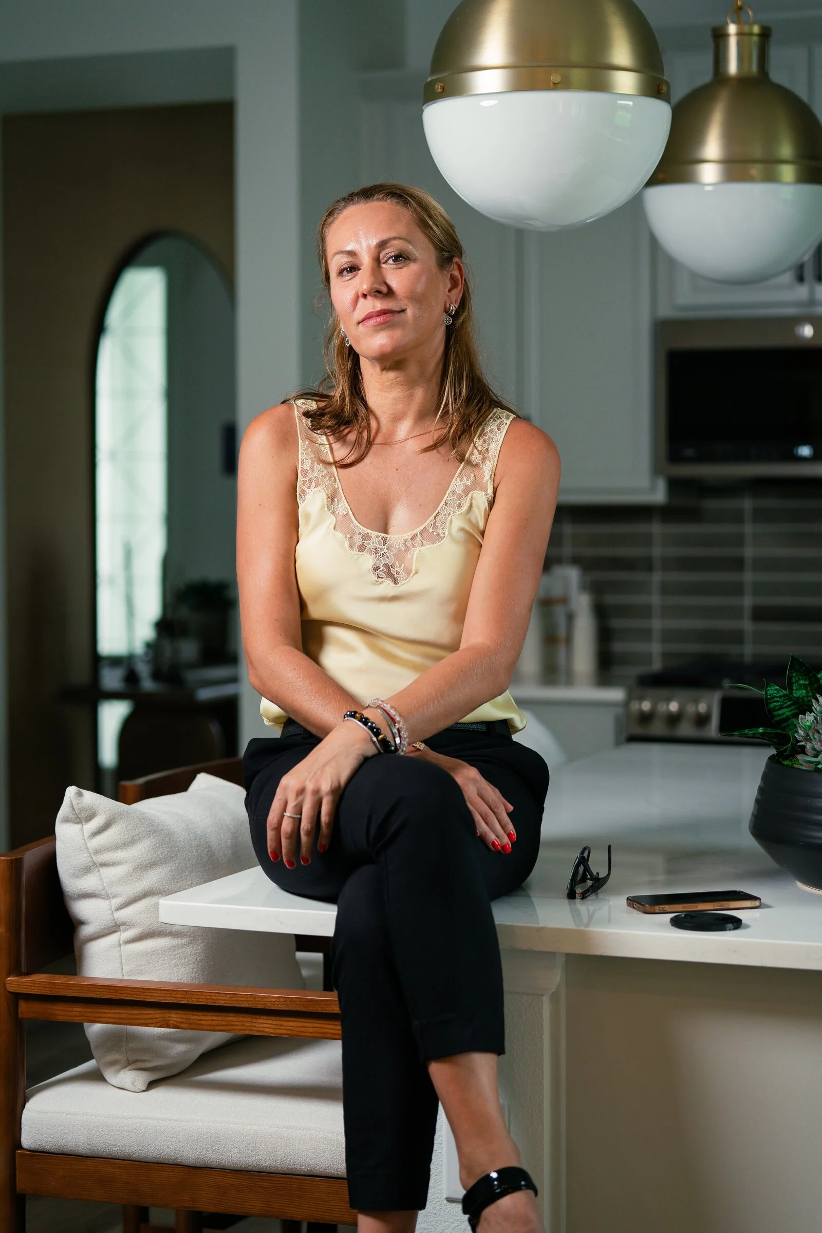 business-houseboss-4.jpg