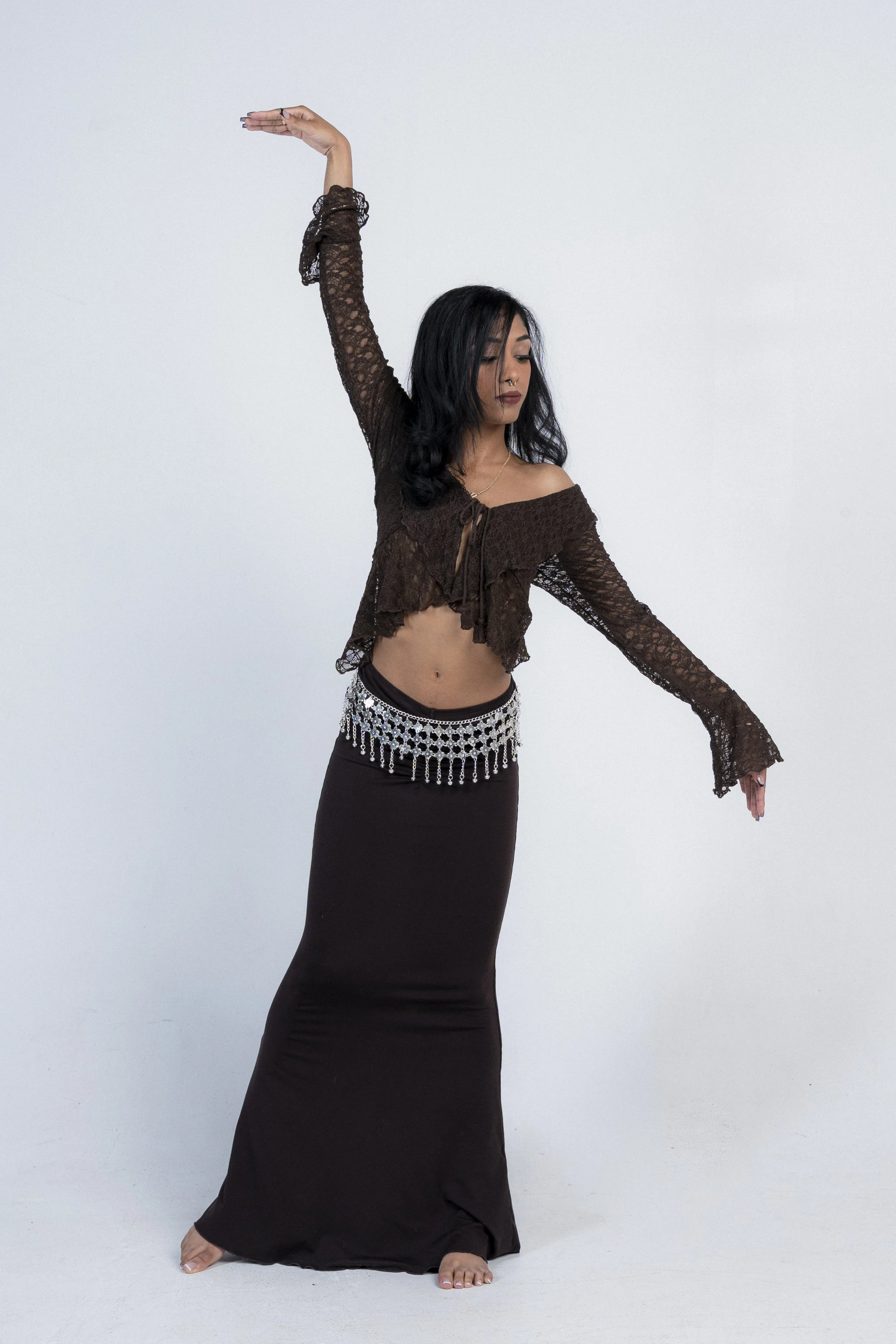 STV01410-2.jpg