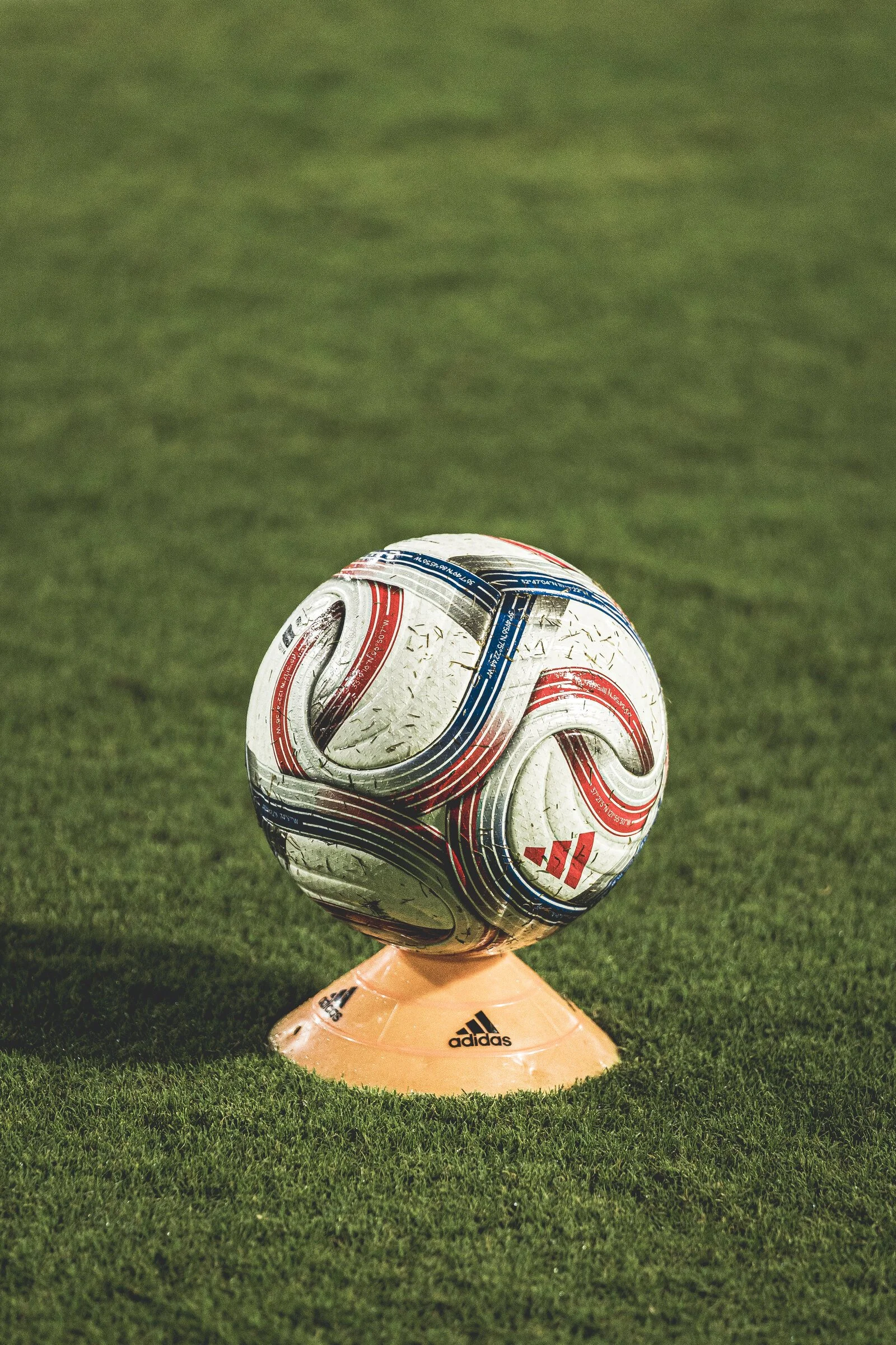 sports-ocb-ball.jpg