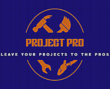 Project Pro