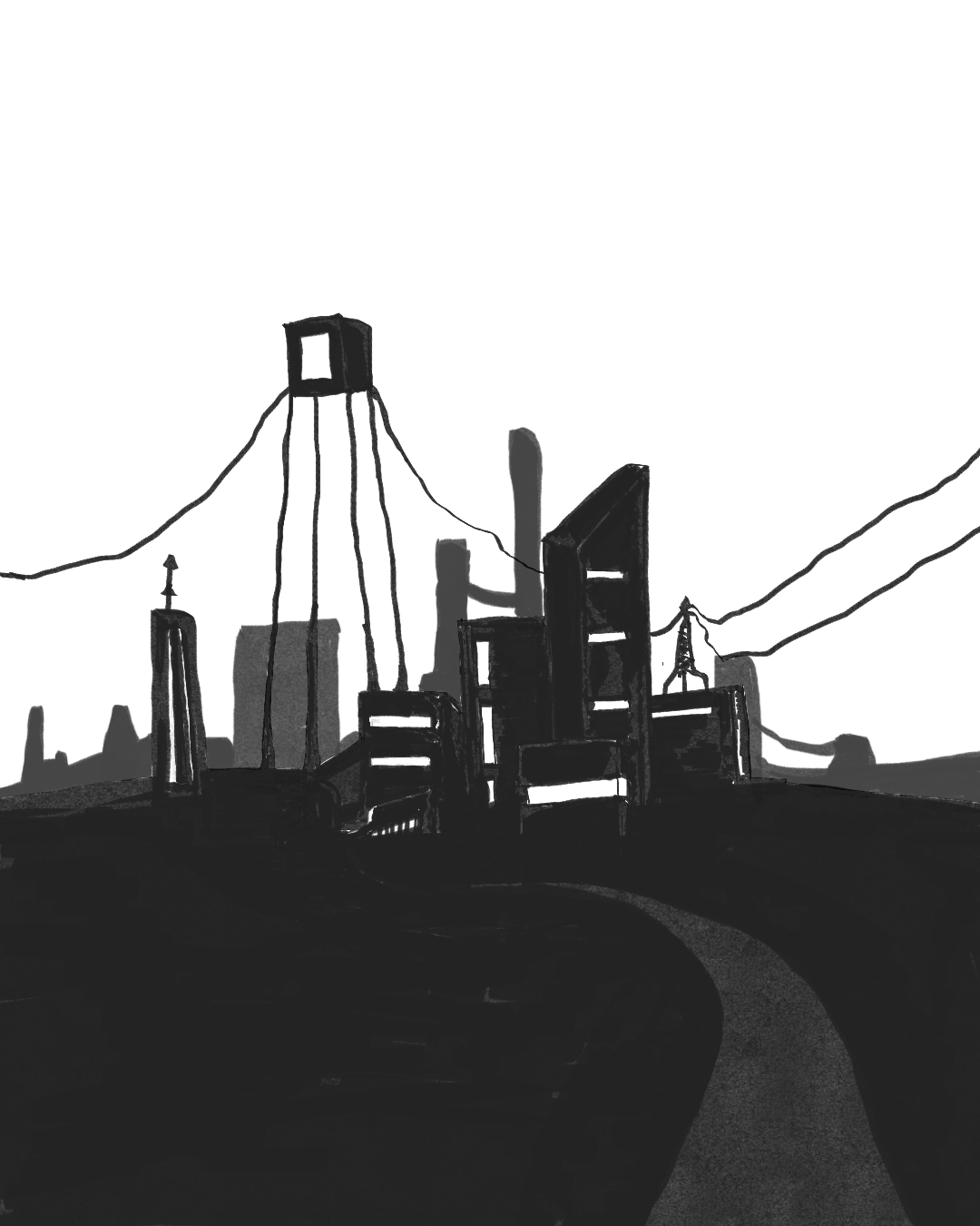 Untitled_Artwork.png