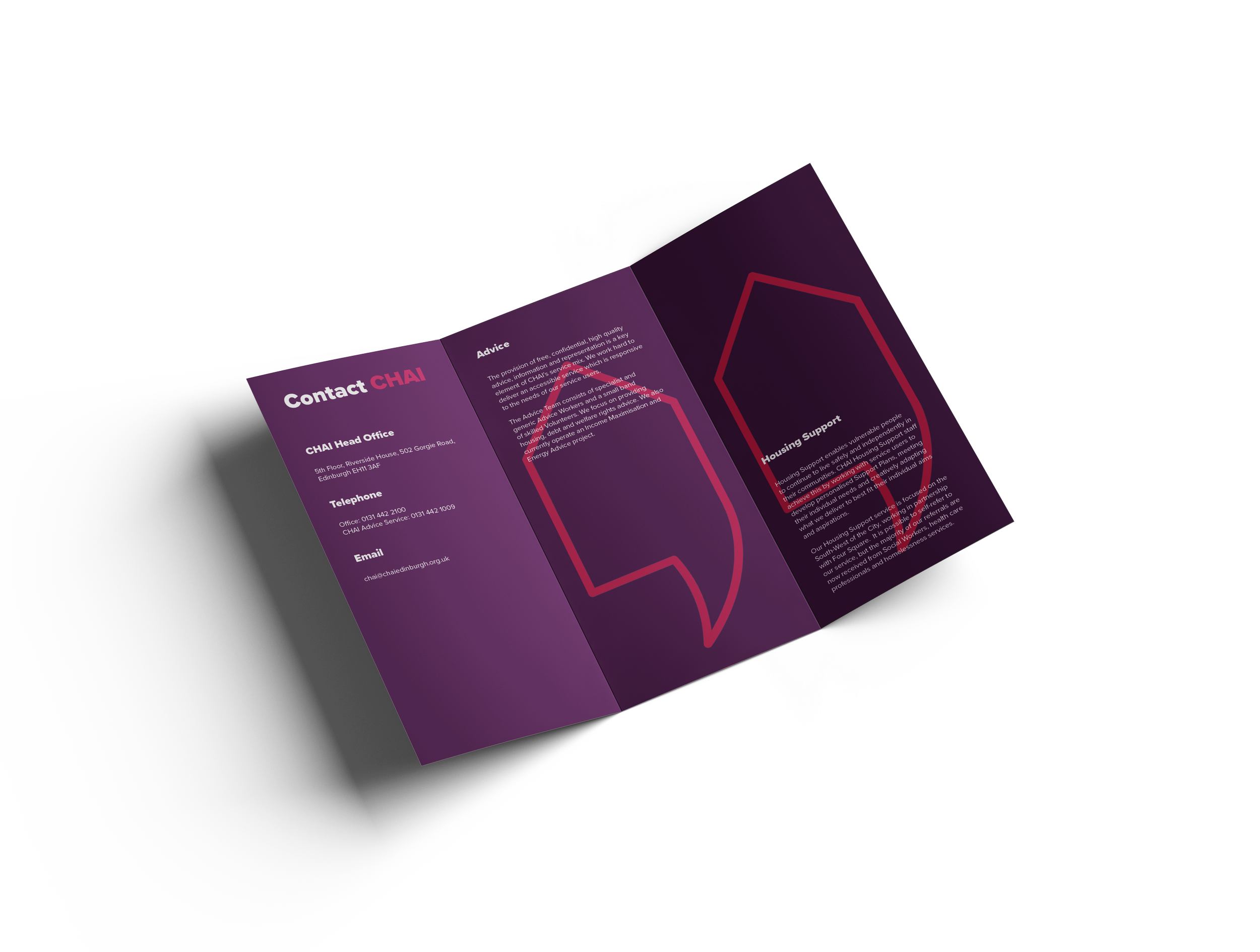 brochure mockup back.png