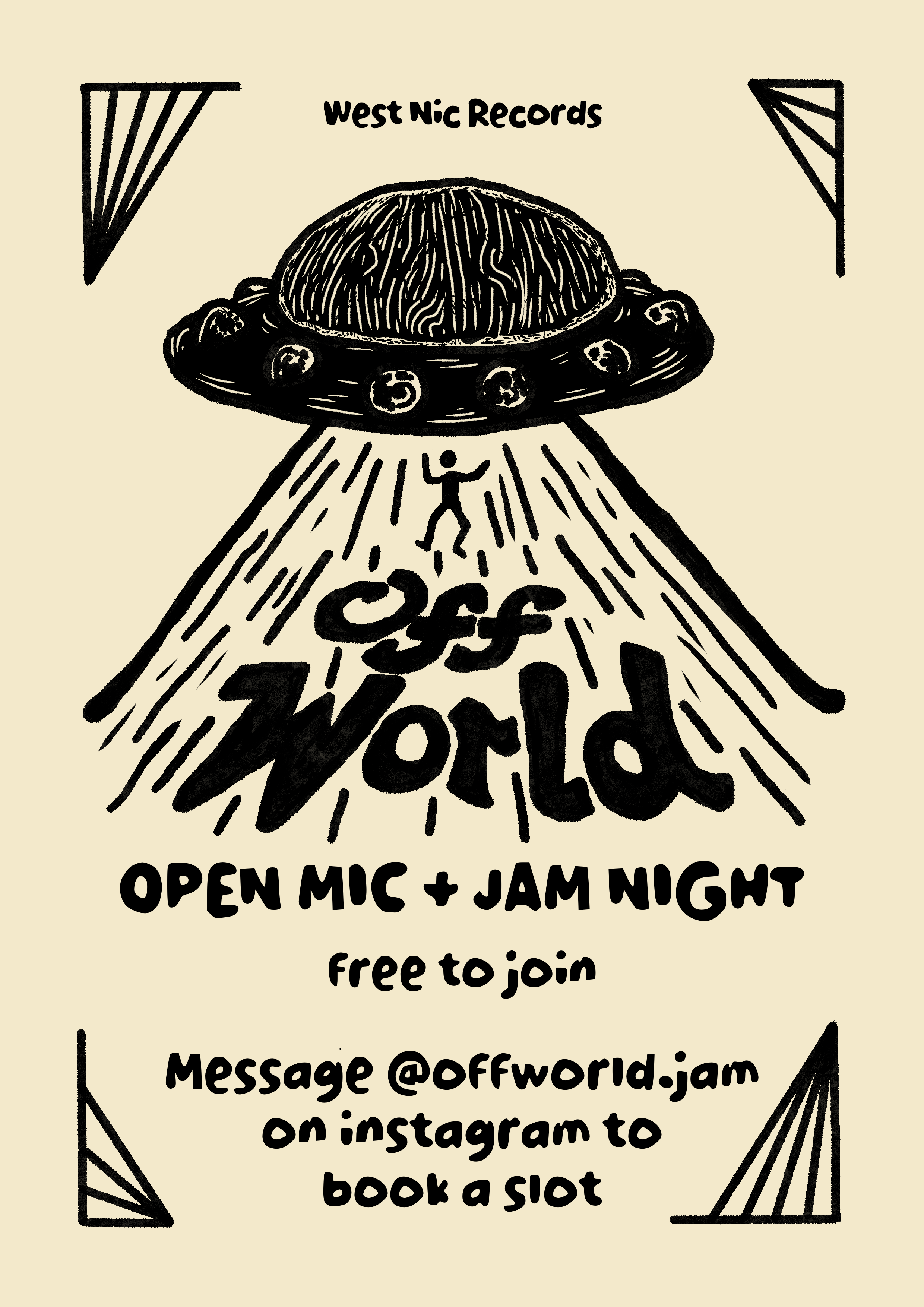 Jam_Night_Poster.png
