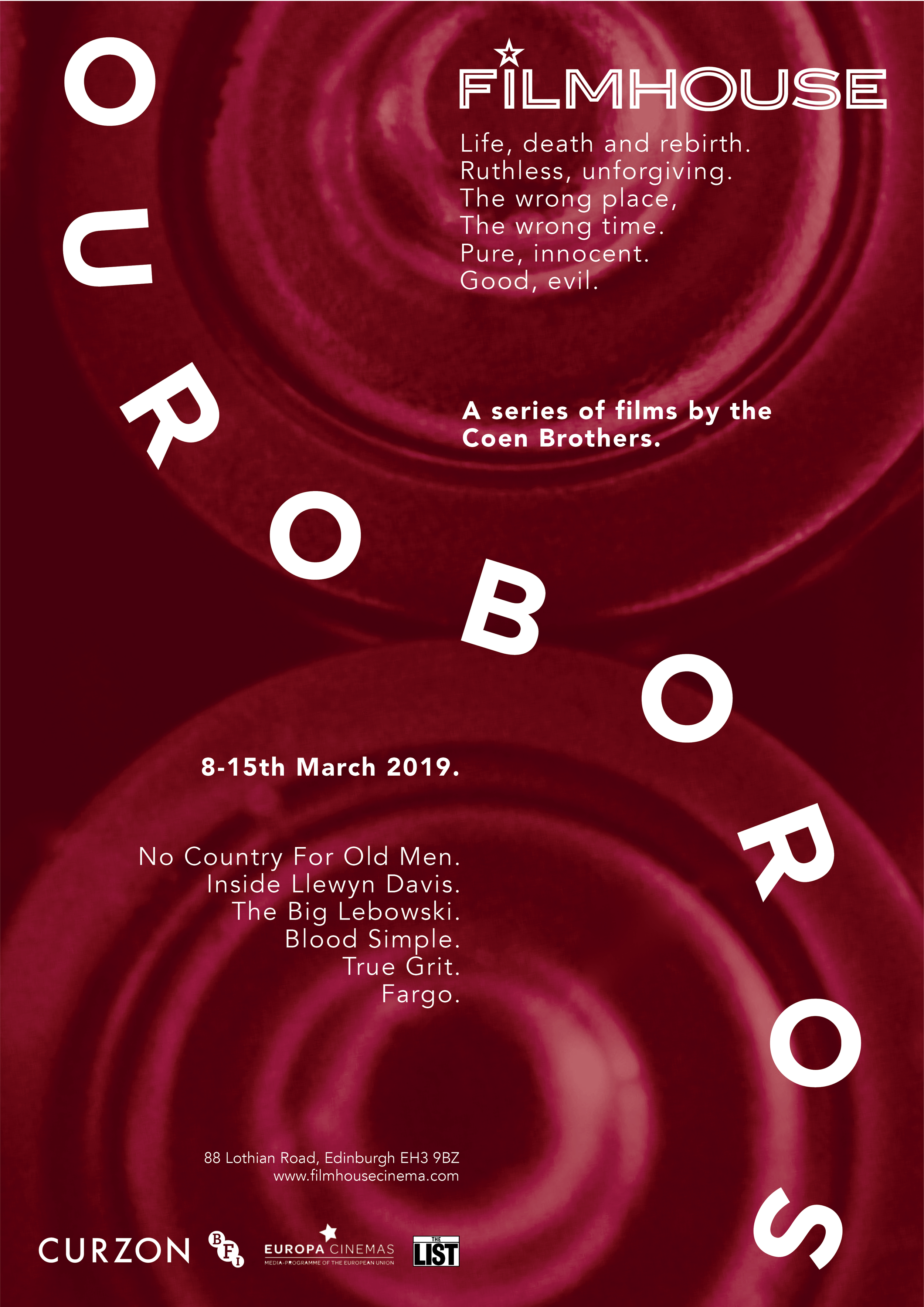 Final poster.png