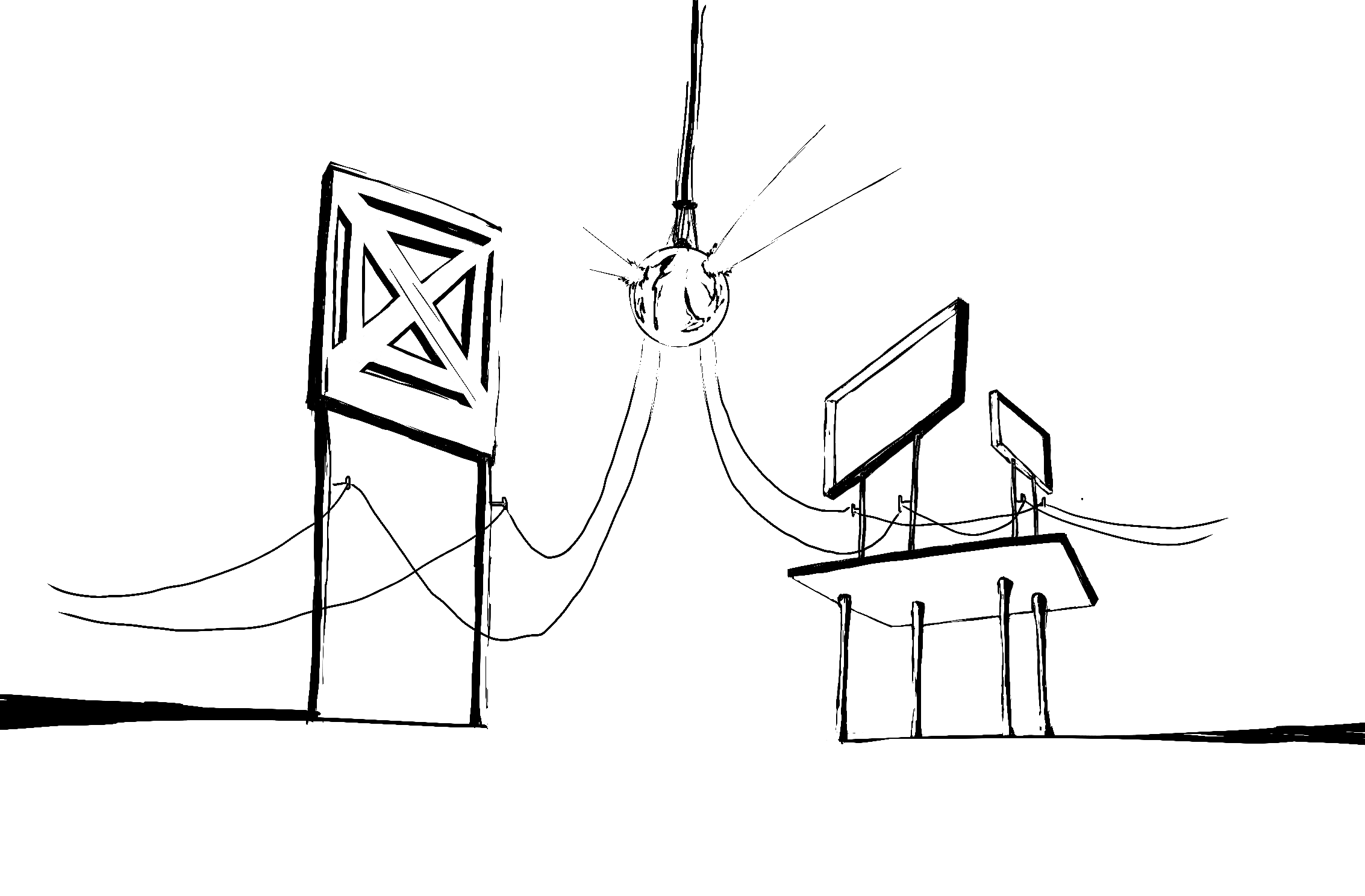 Untitled_Artwork 1.png
